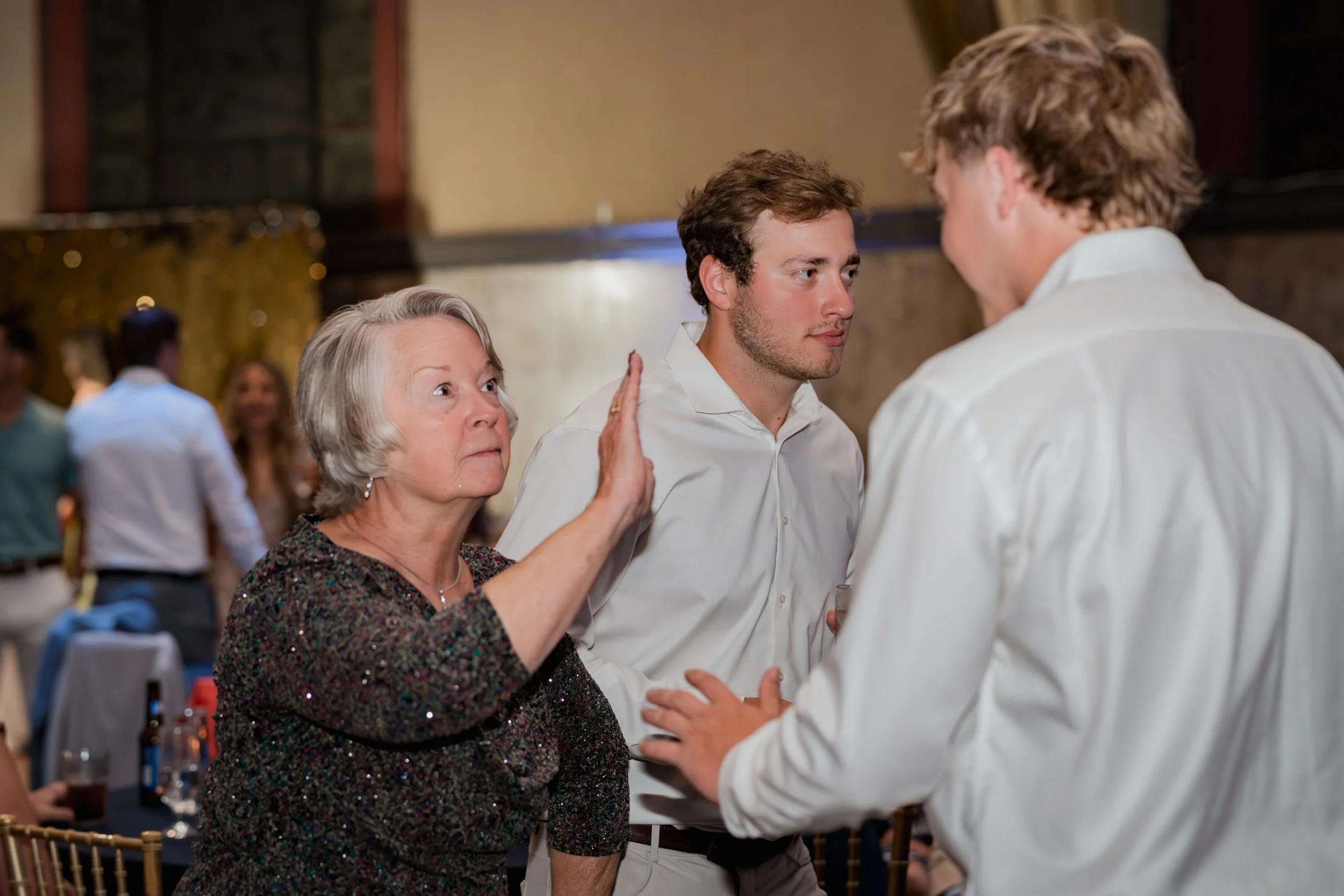 _DSC7086-Edit.jpg