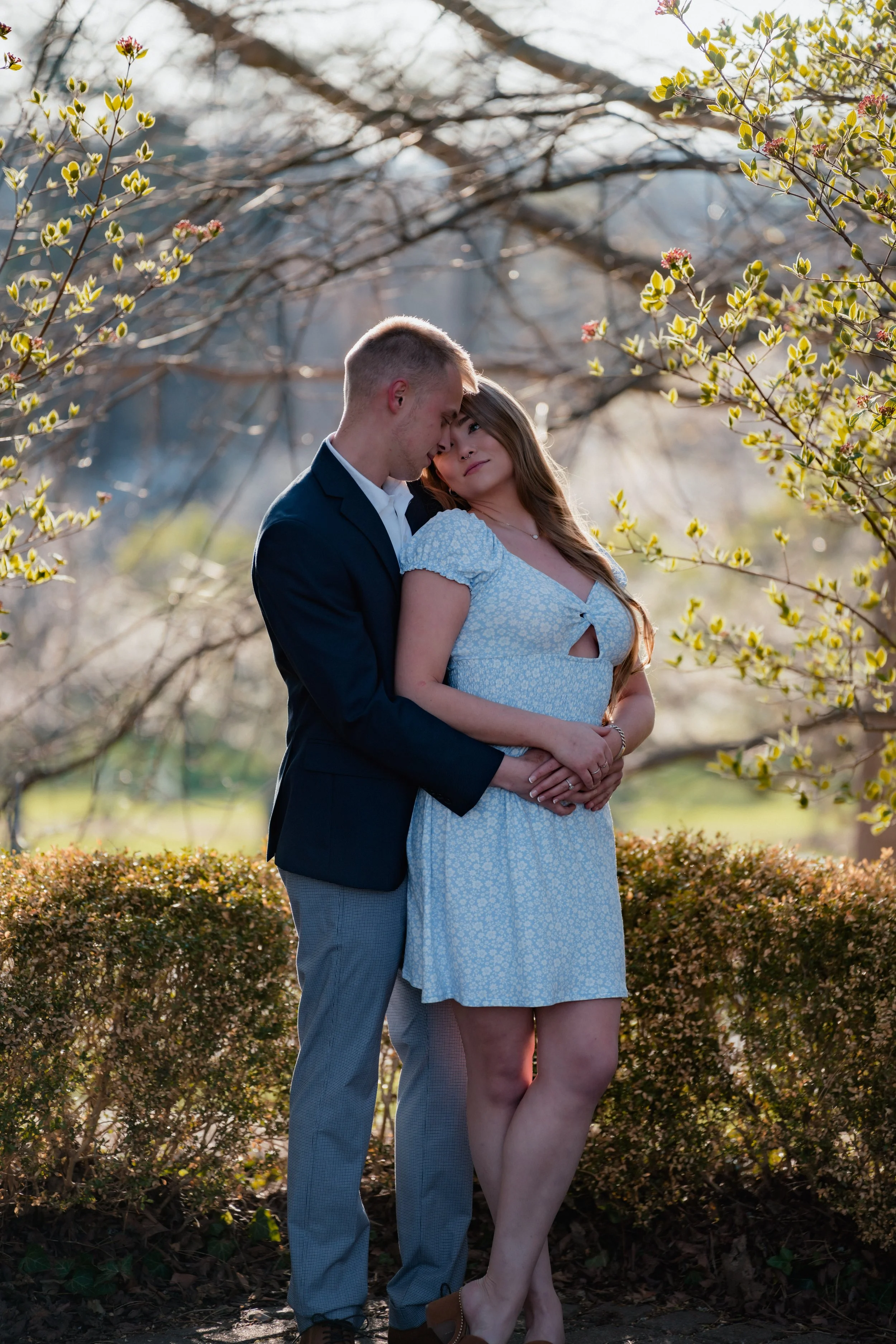 A7R00819.jpg