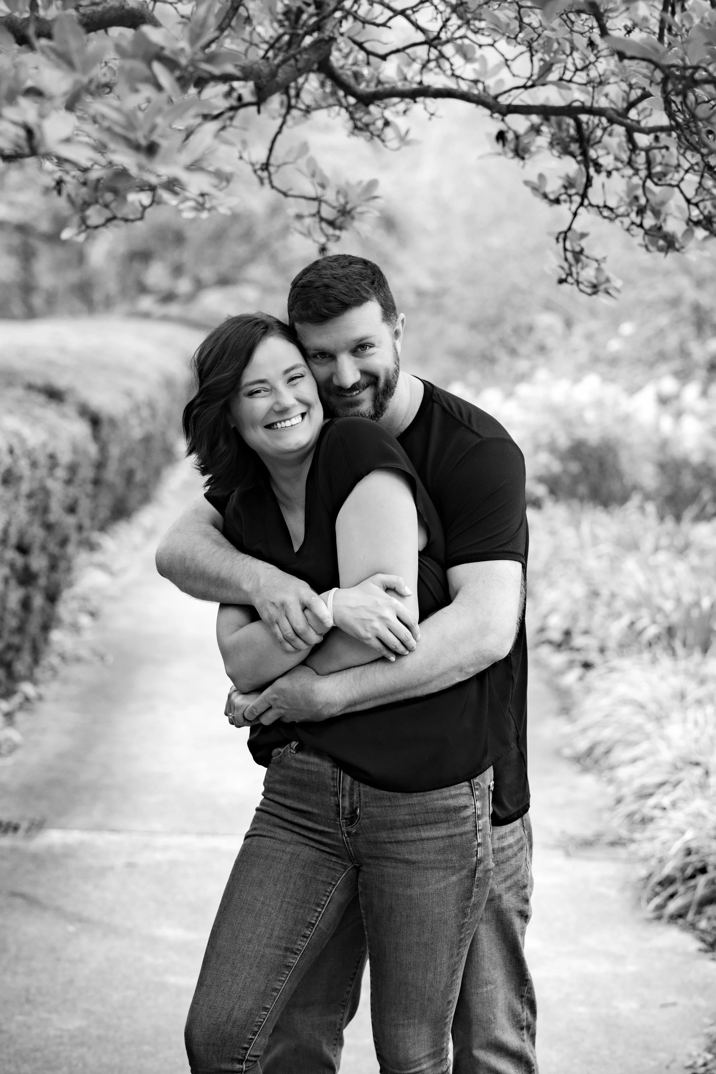 Godfrey Engagement (54).jpg