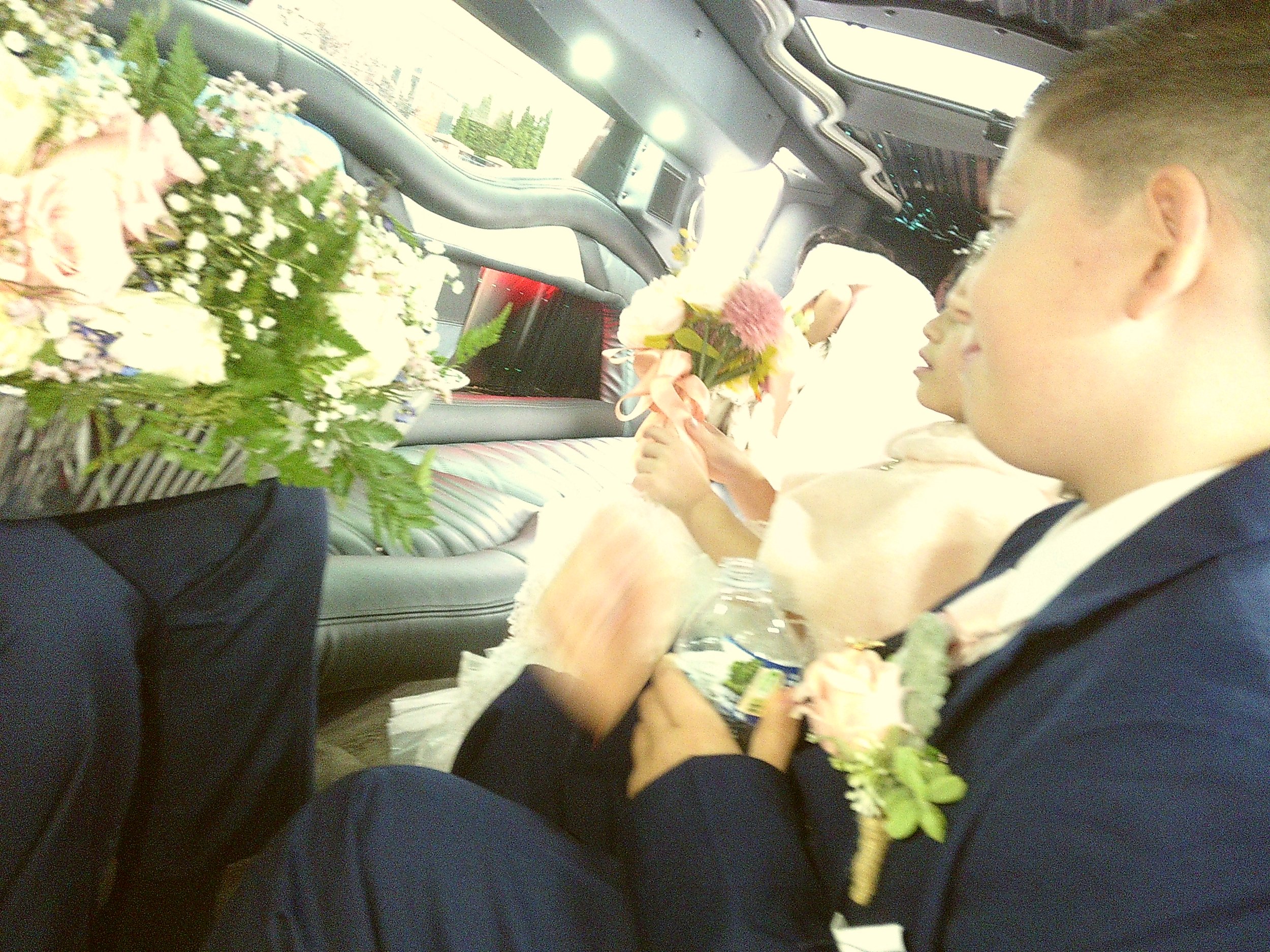 Teal Camera 1 (355).JPG