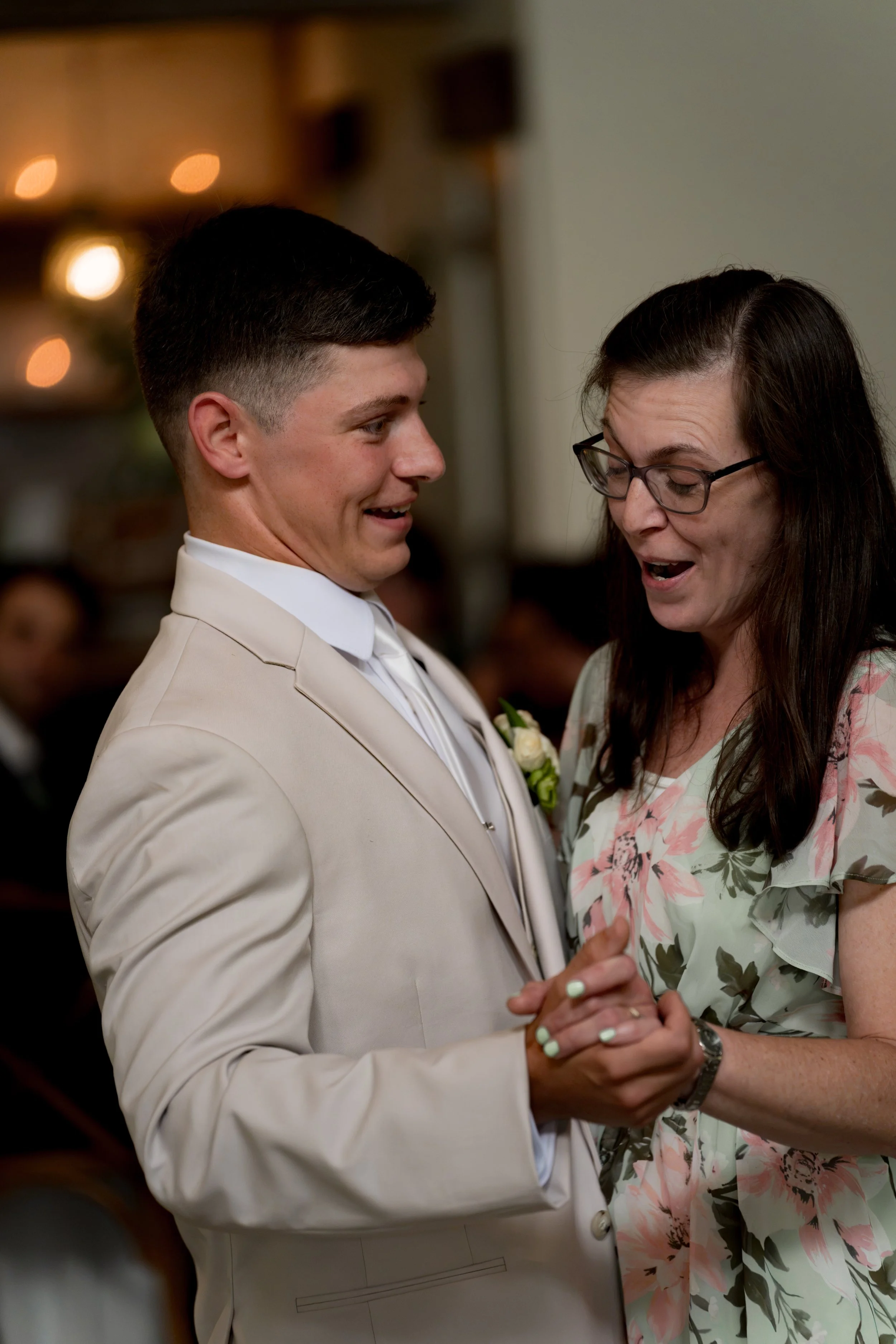 A_502734.jpg
