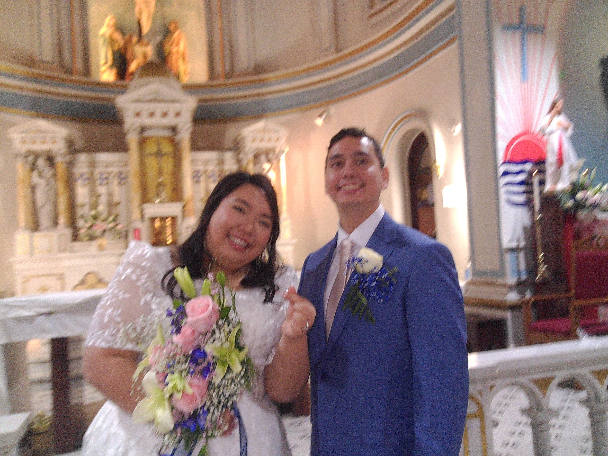 Rec Camera 4 (46).JPG