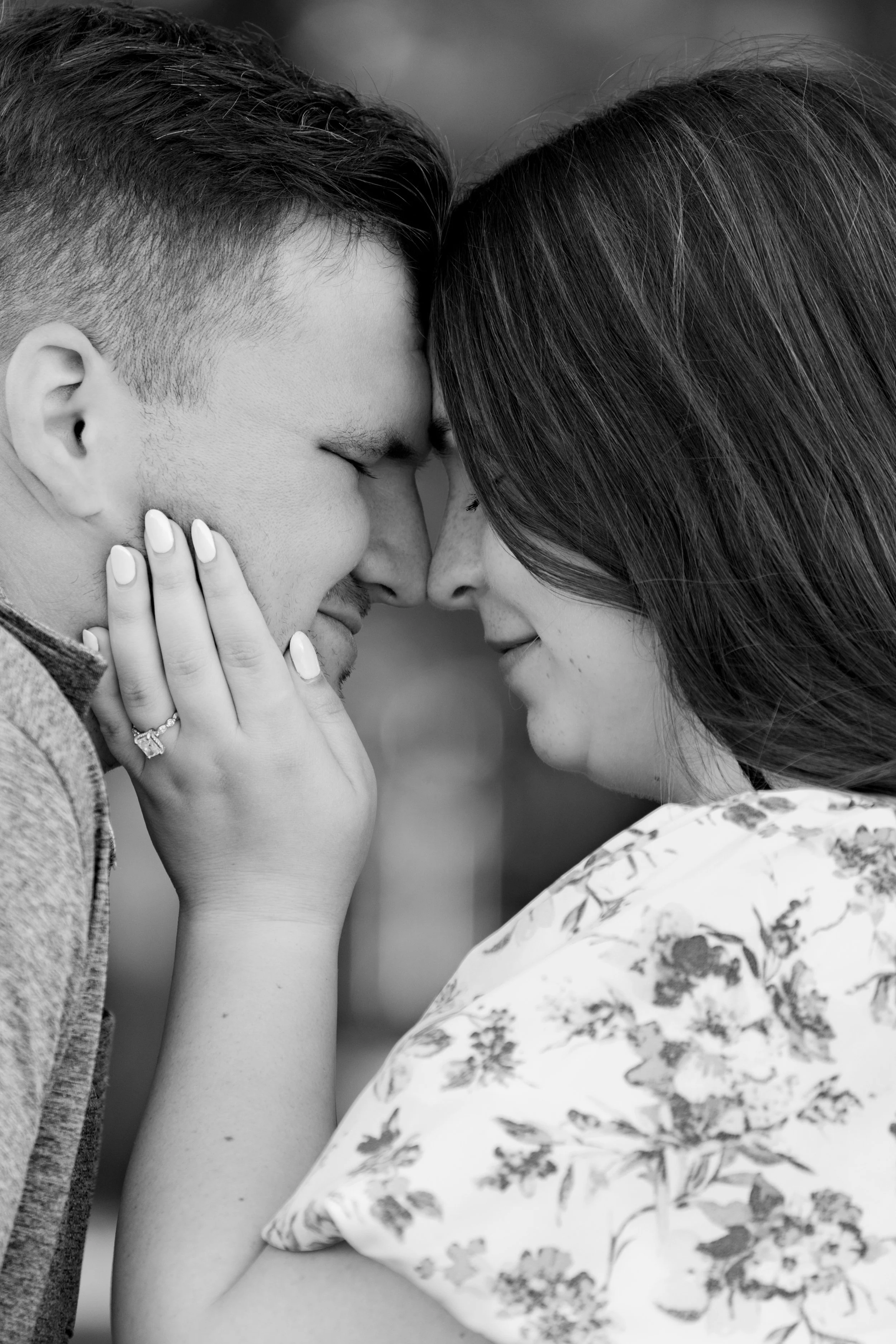 Alms Park Engagement (58).jpg