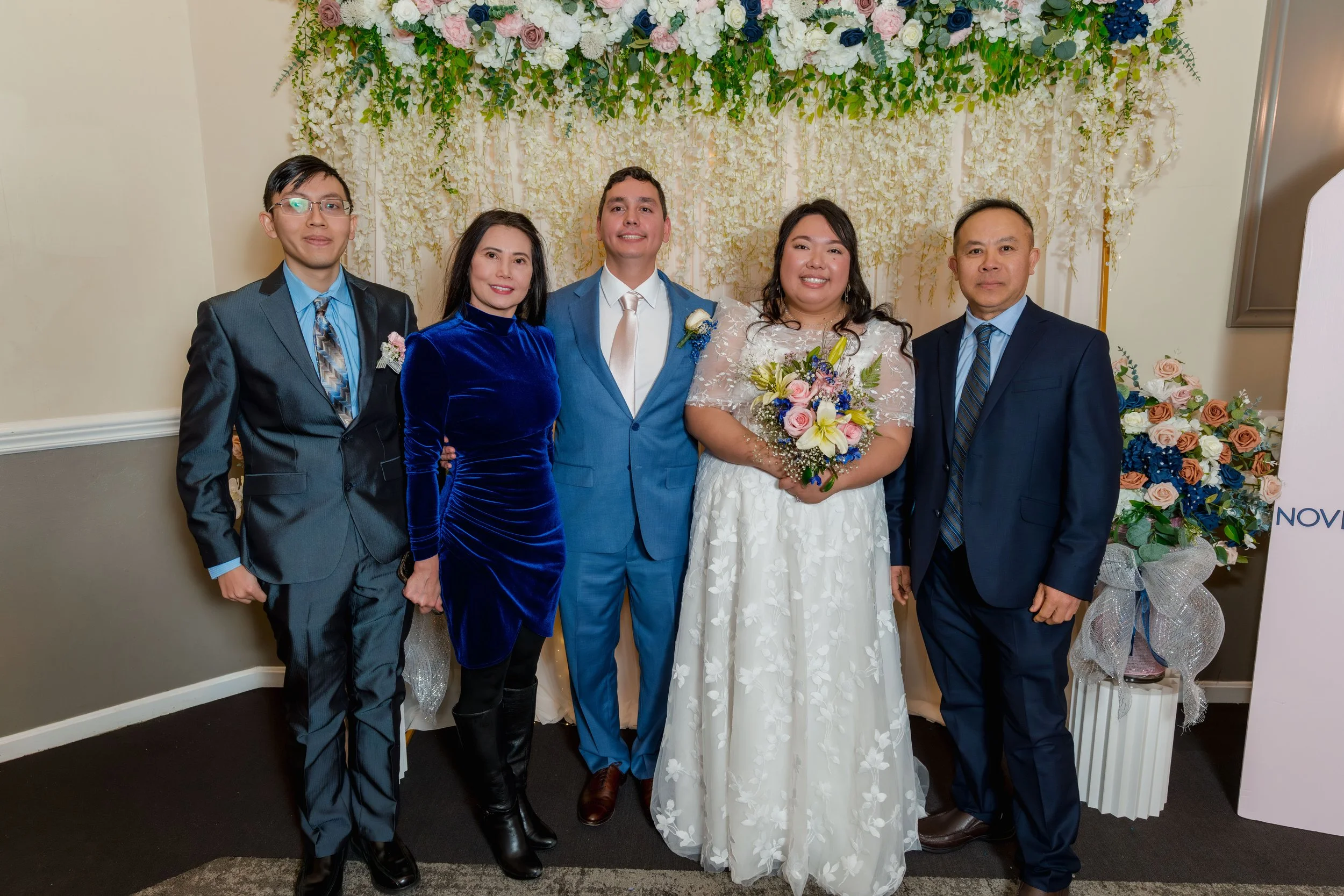 Entrance Photos (38).jpg