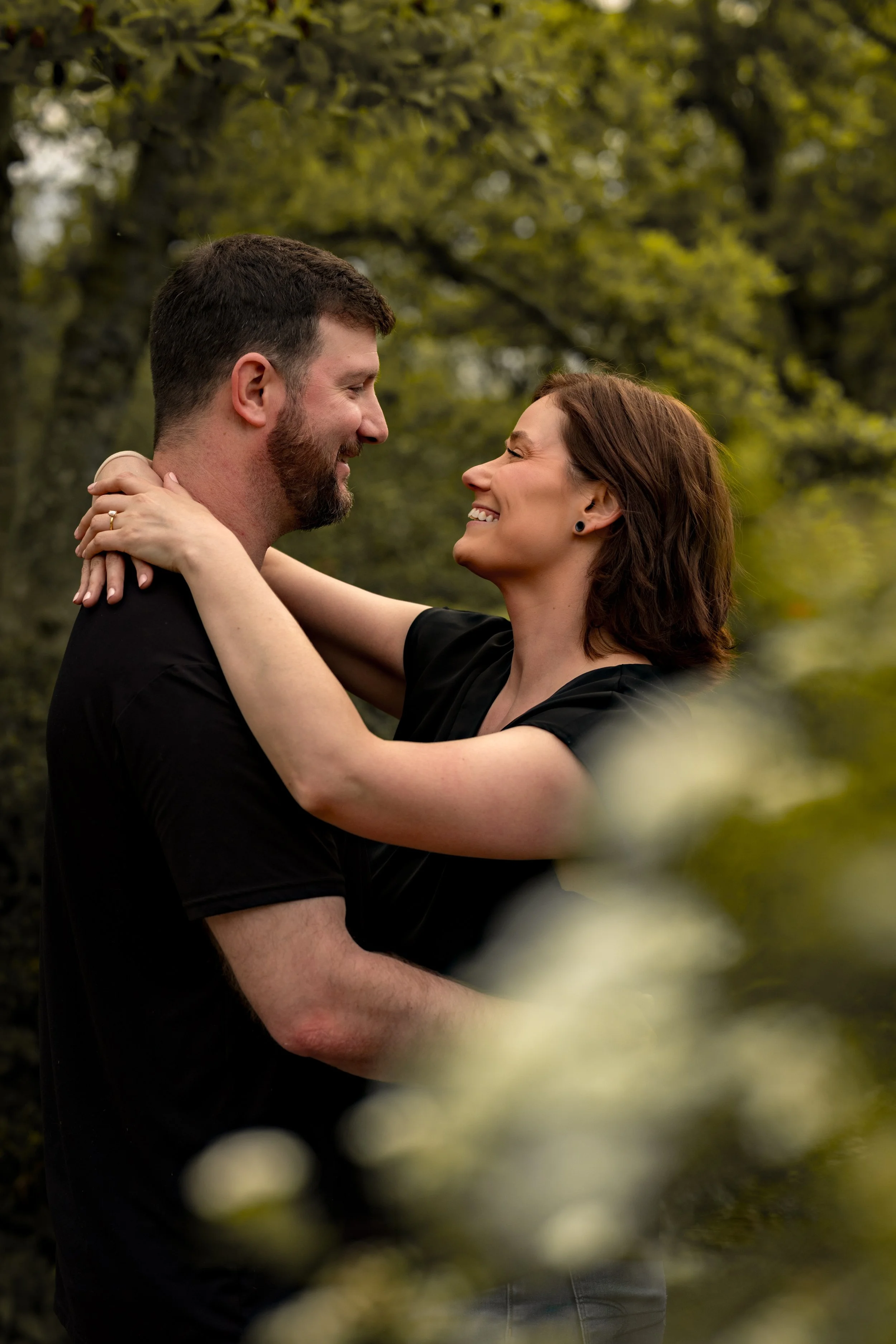 Godfrey Engagement (47).jpg