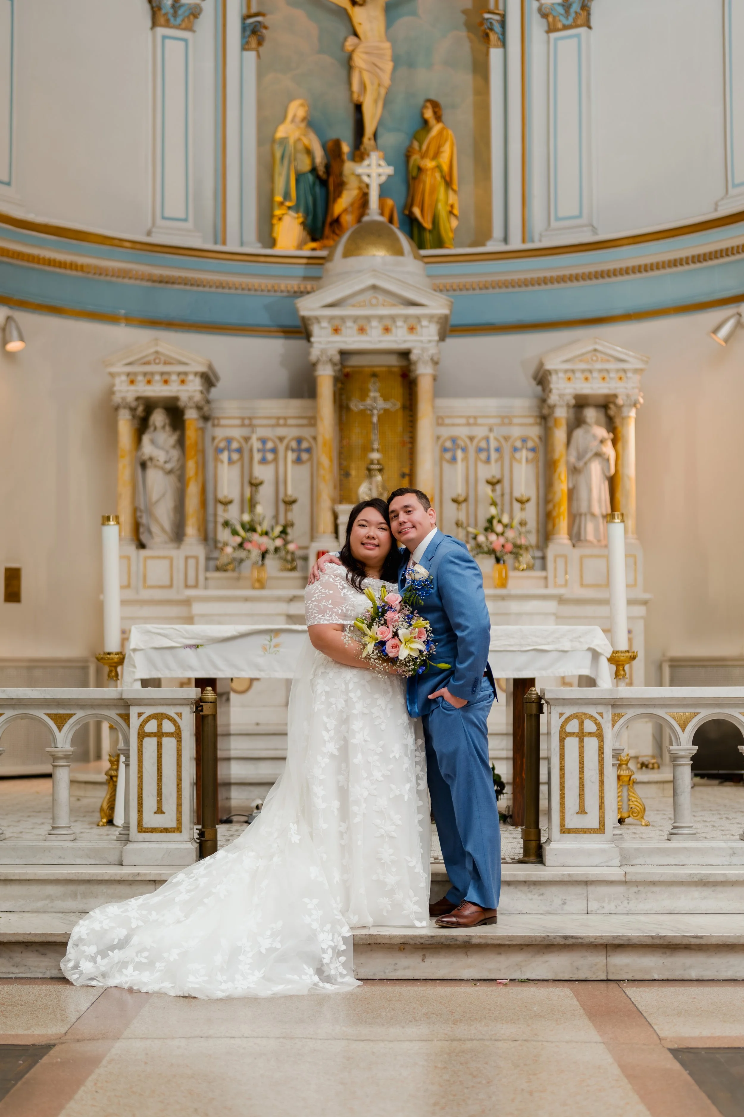 Chris and Theresa (35).jpg