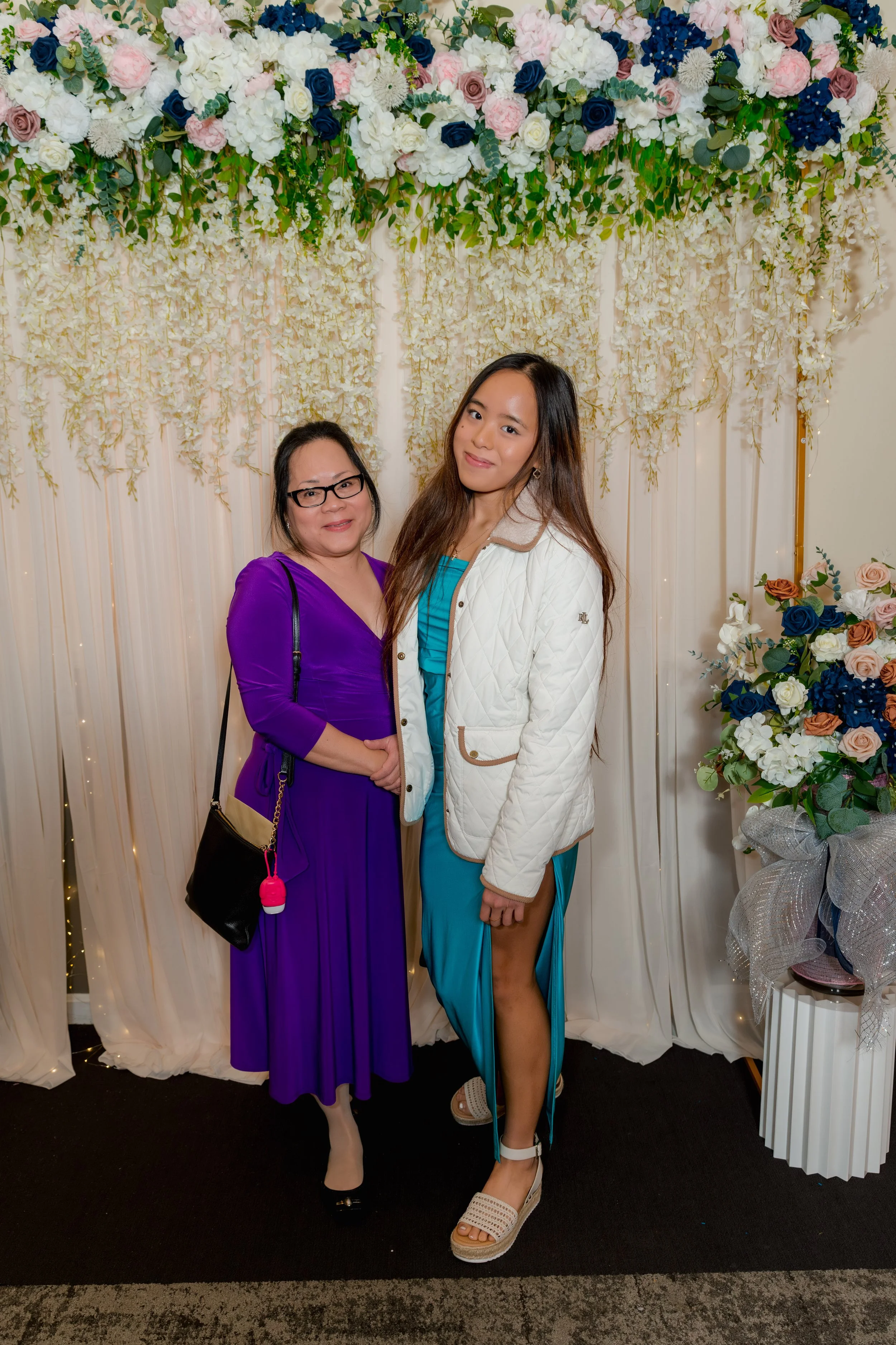 Entrance Photos (9).jpg