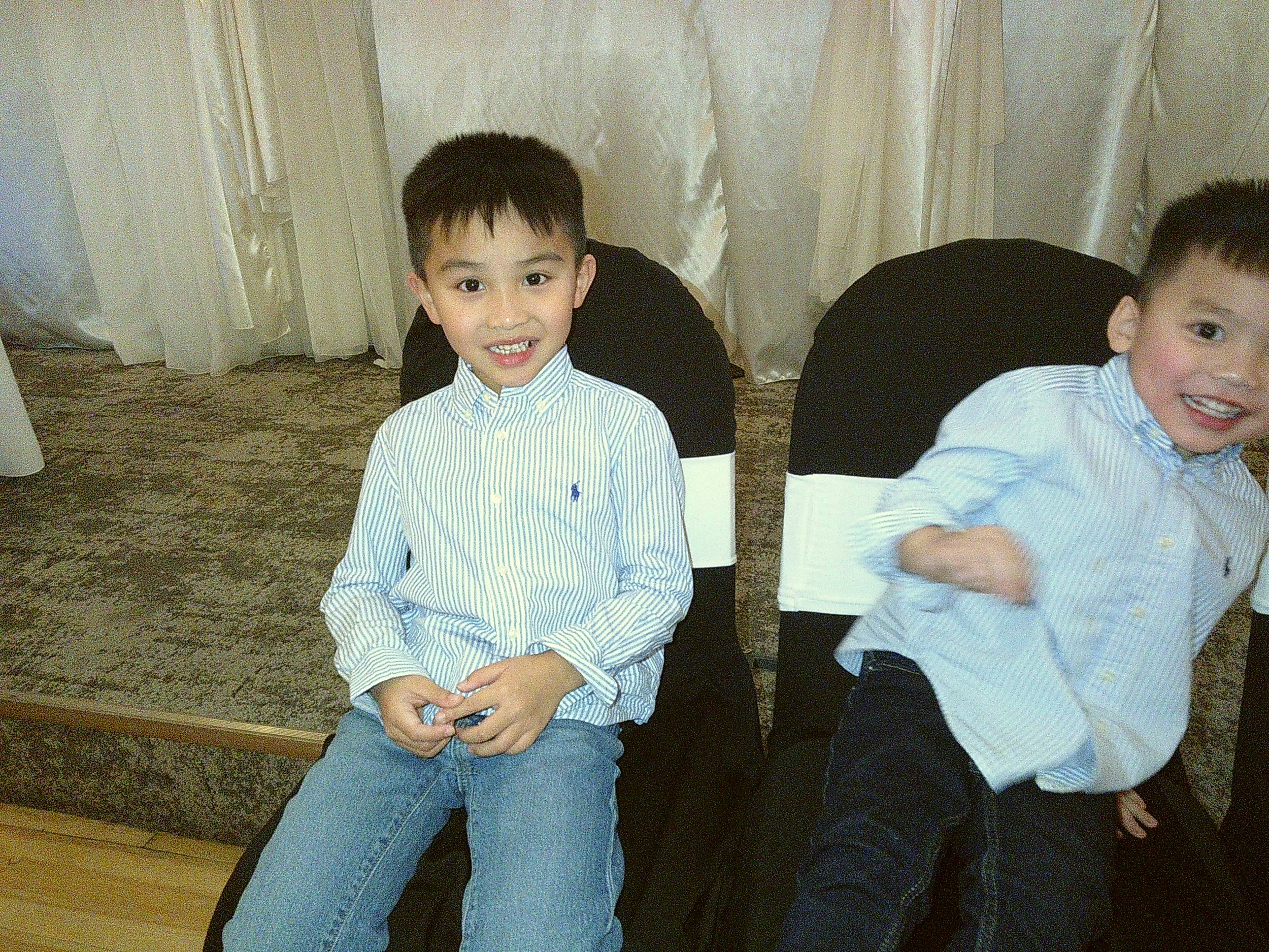 Teal Camera 1 (120).JPG