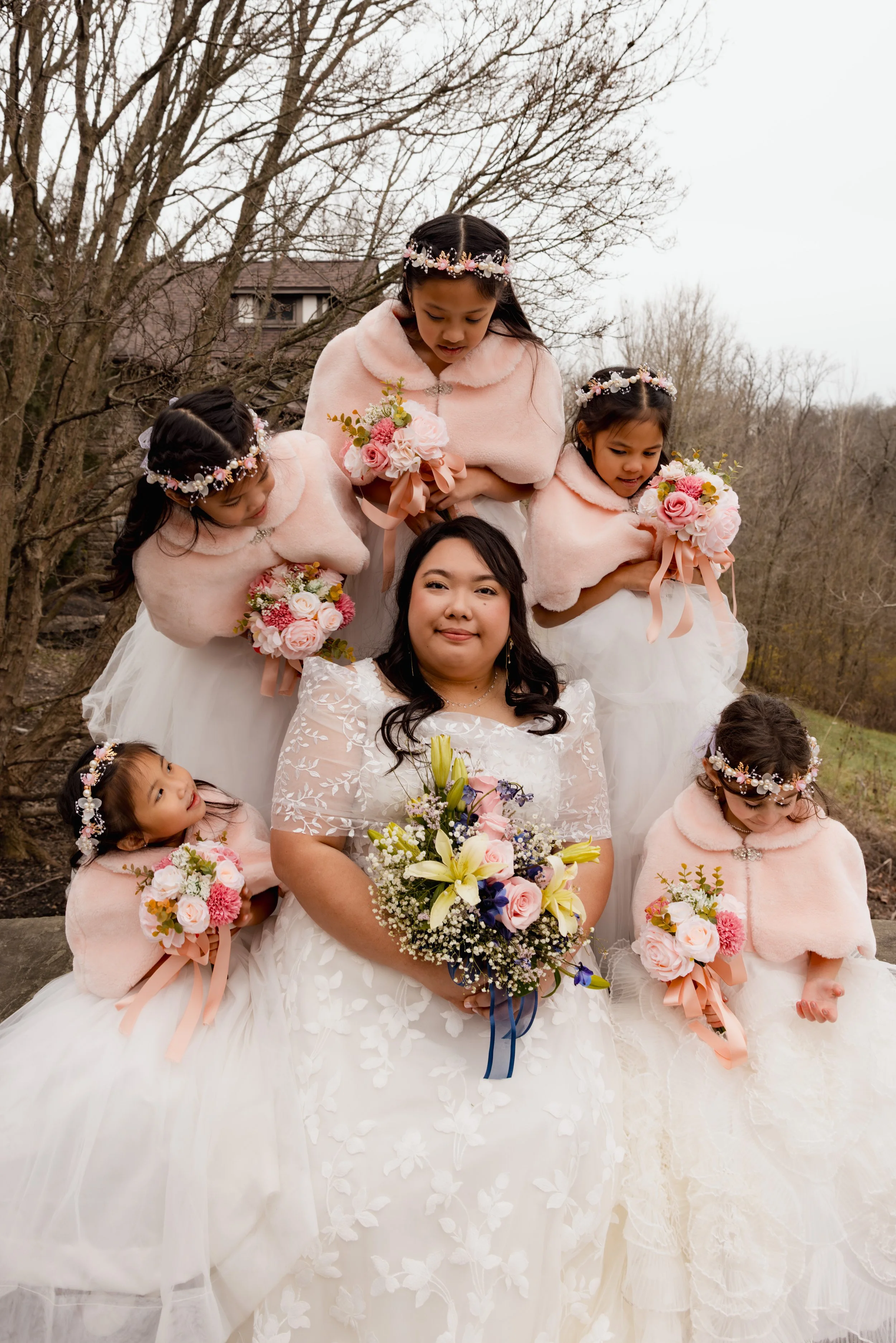 Theresa and Bridesmaids (143).jpg