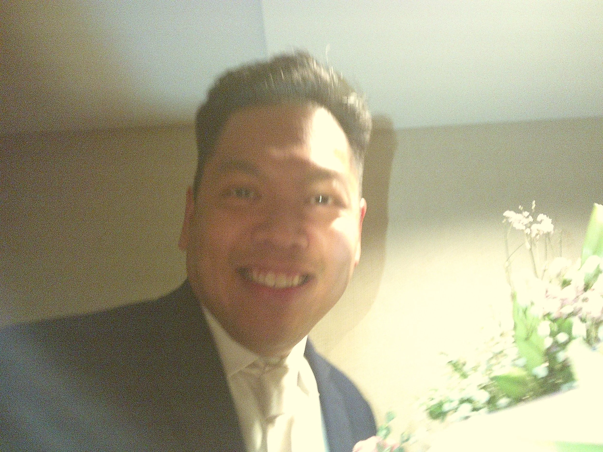 Teal Camera 1 (376).JPG