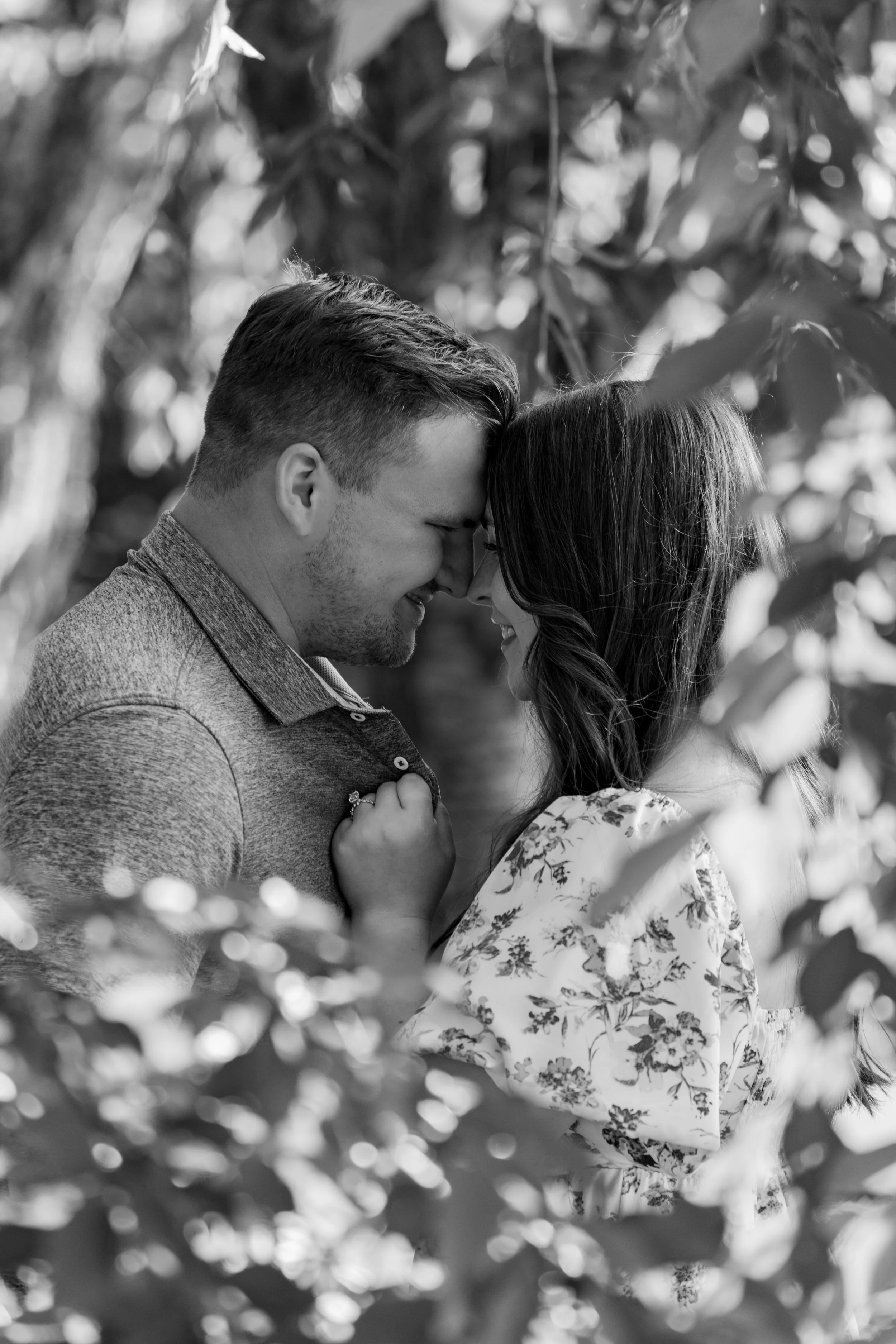 Alms Park Engagement (14).jpg