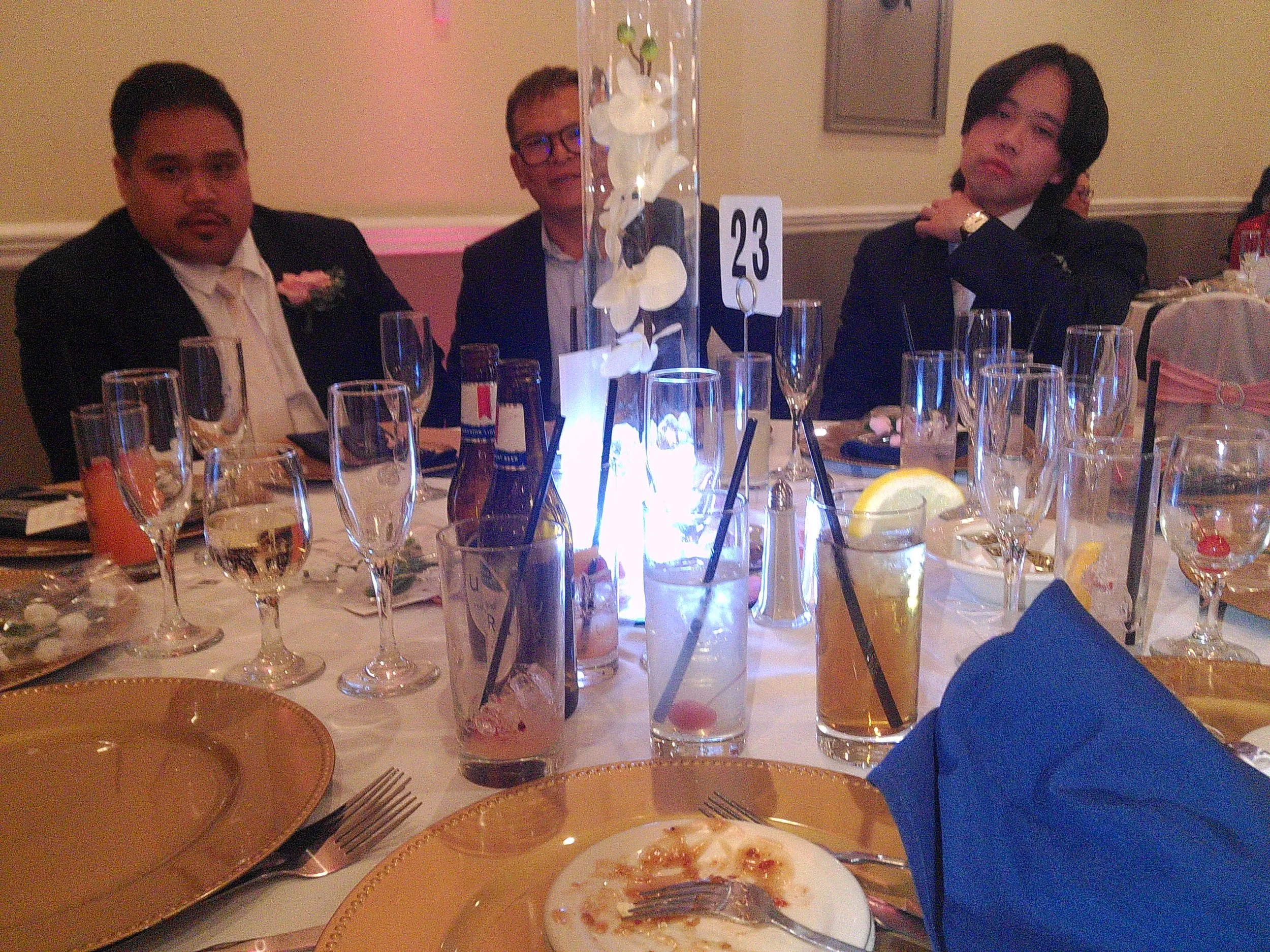 Rec Camera 4 (31).JPG