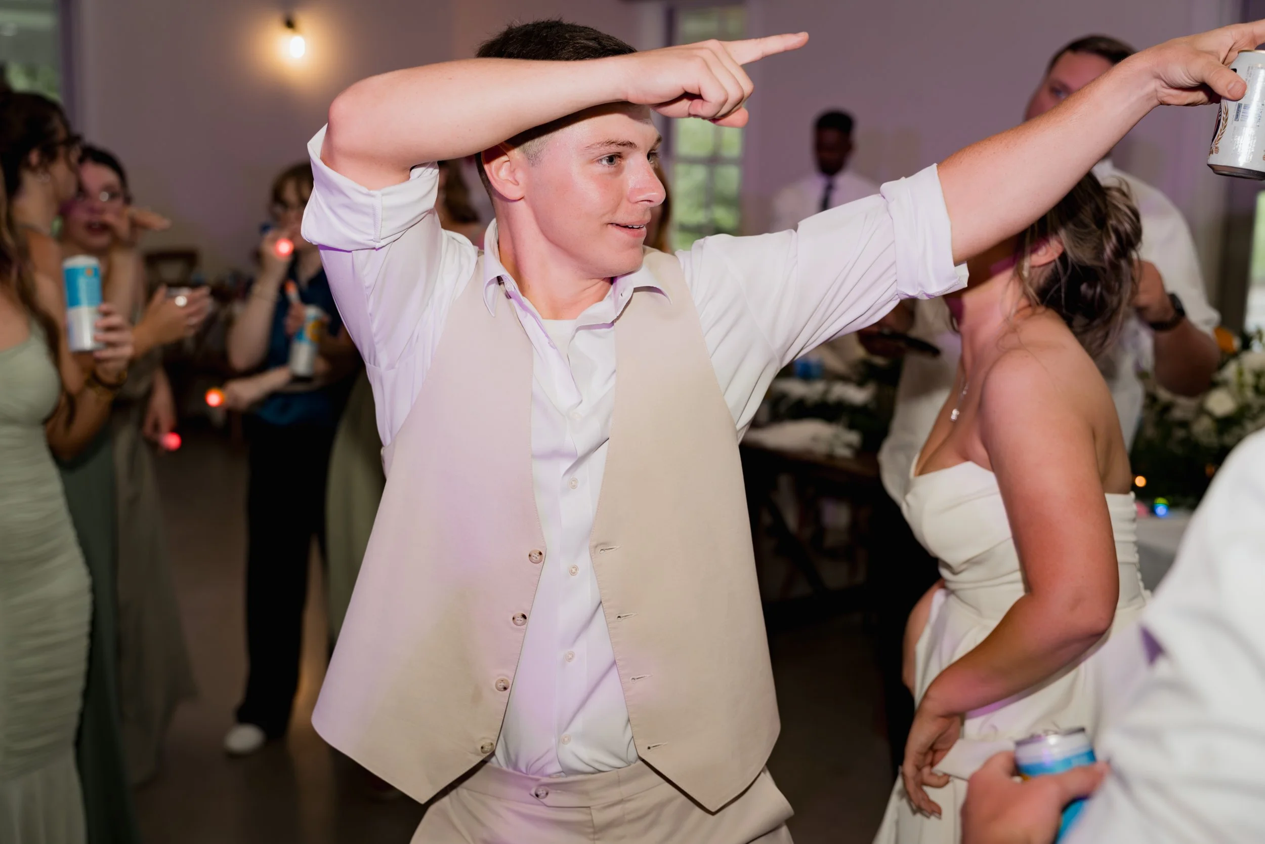 A_503530.jpg