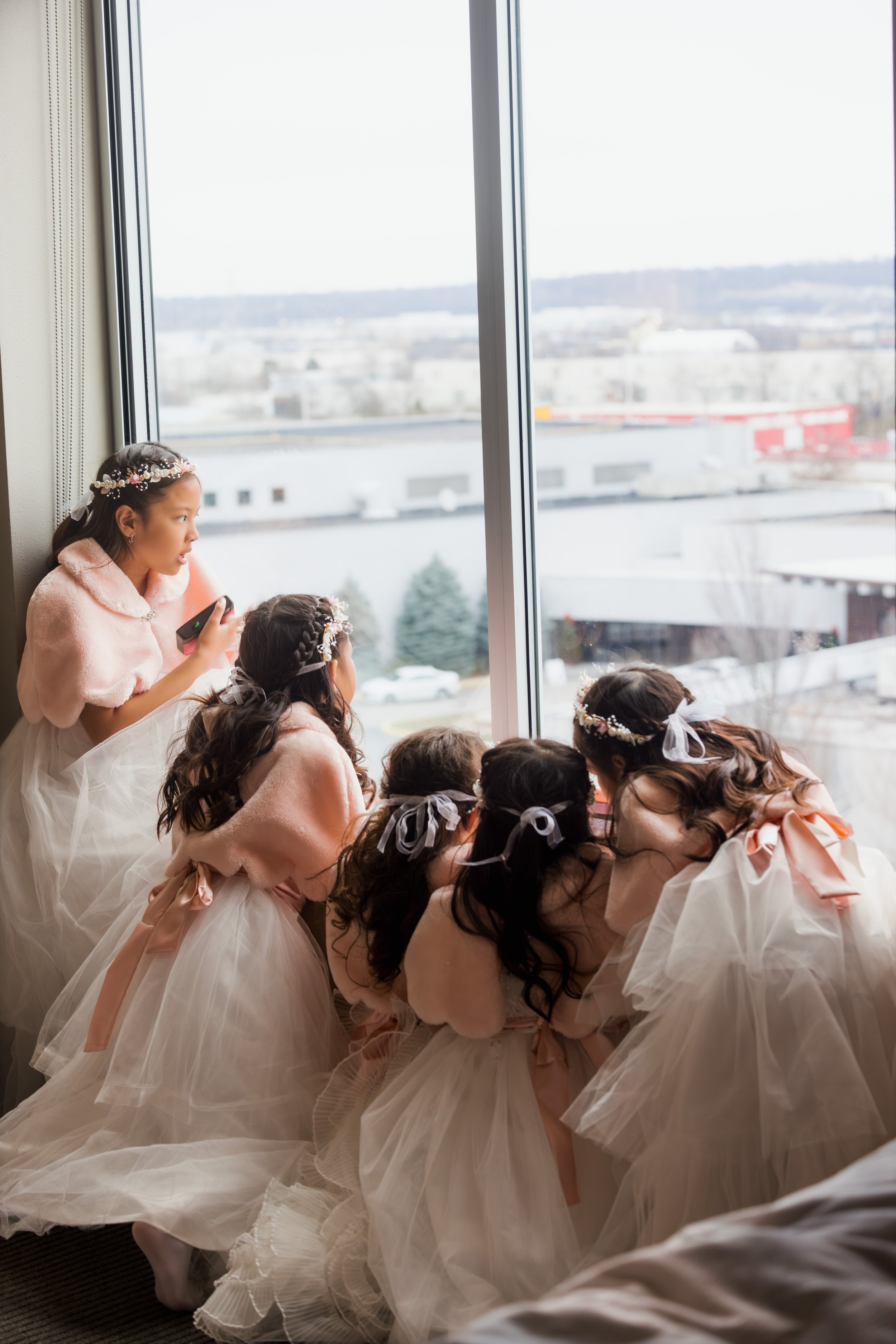 Theresa and Bridesmaids (66).jpg