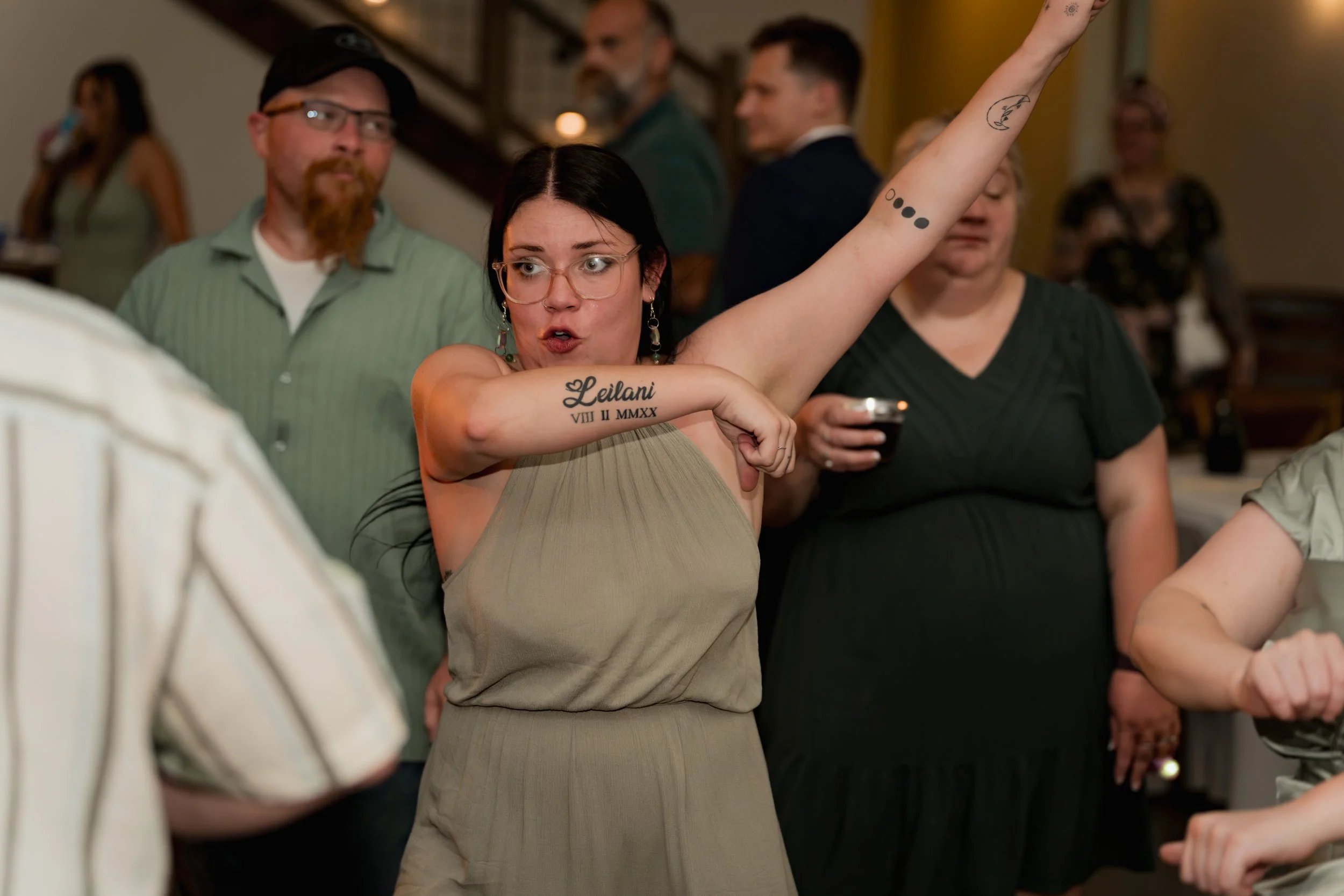 A_503450.jpg