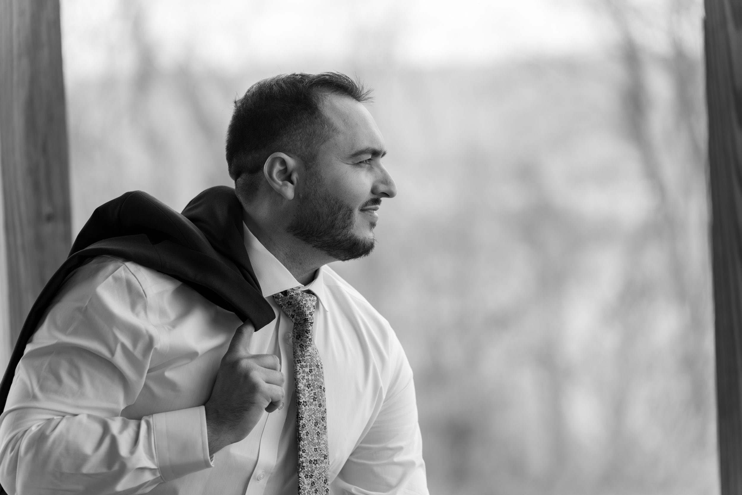 A7200289-2.JPG