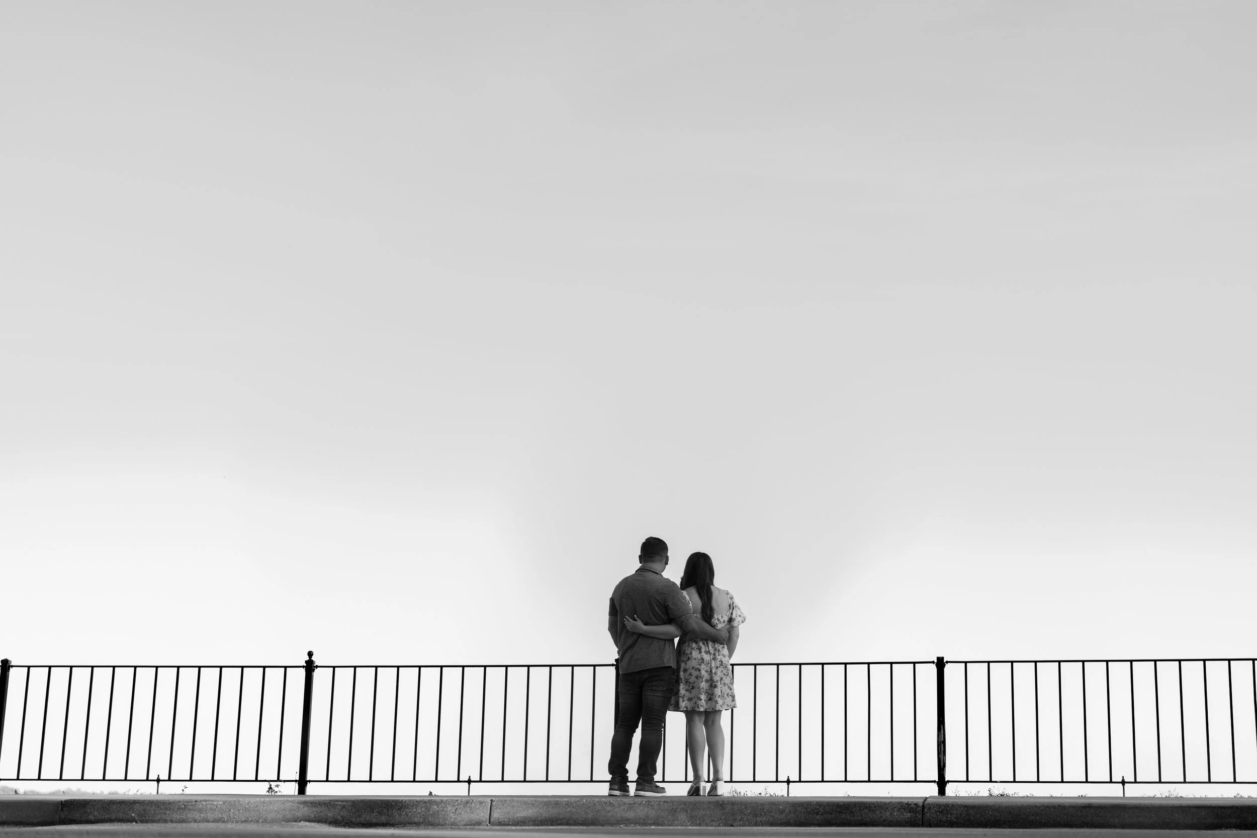 Alms Park Engagement (157).jpg