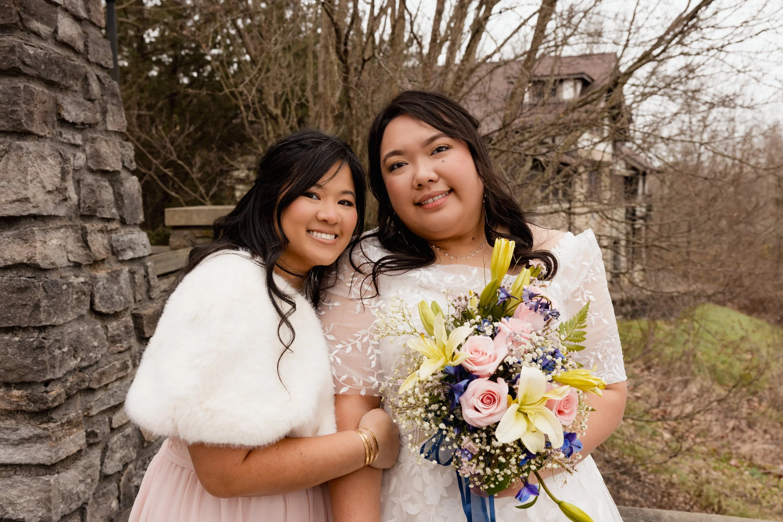 Theresa and Bridesmaids (150).jpg