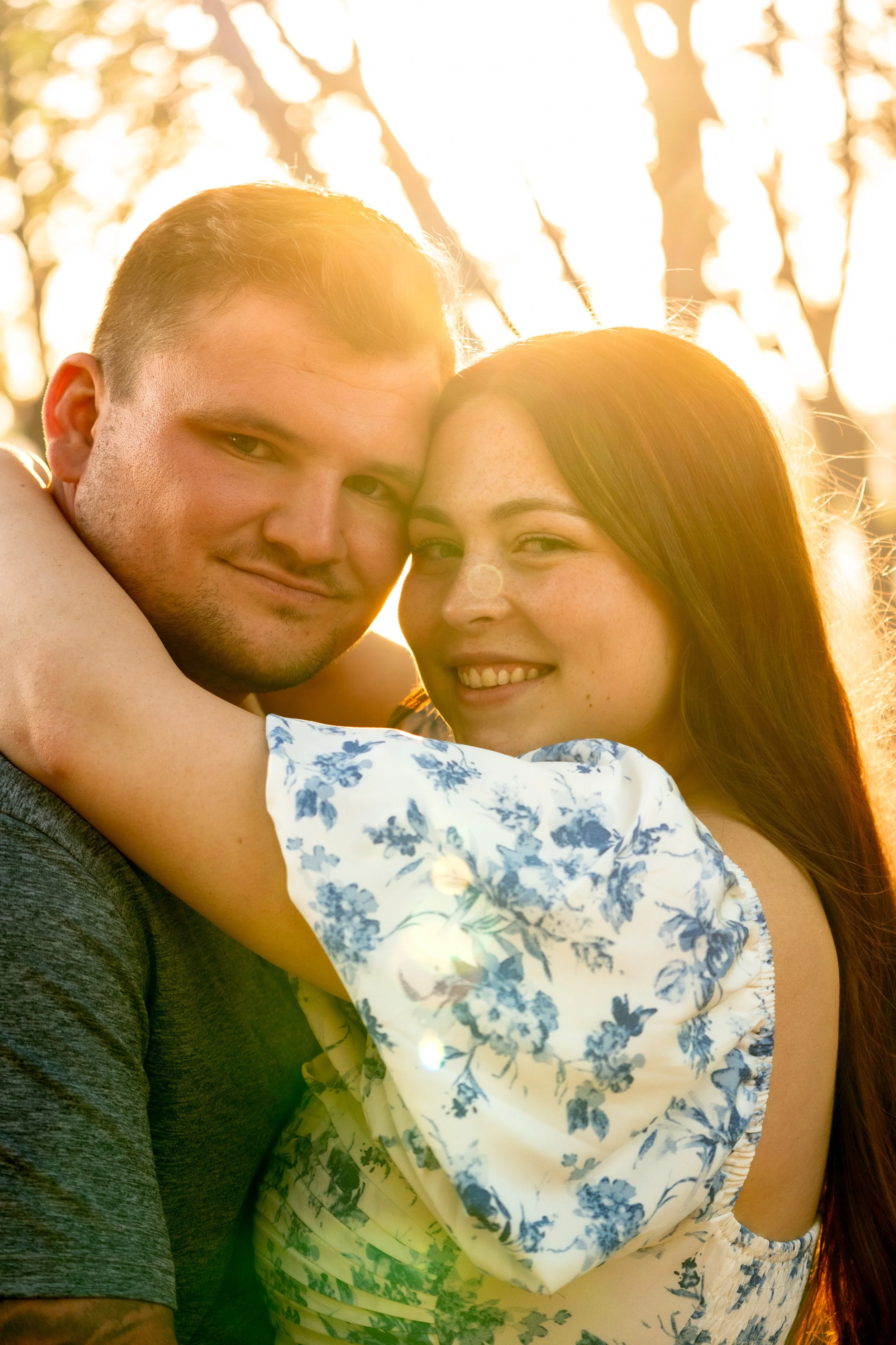 Alms Park Engagement (91).jpg