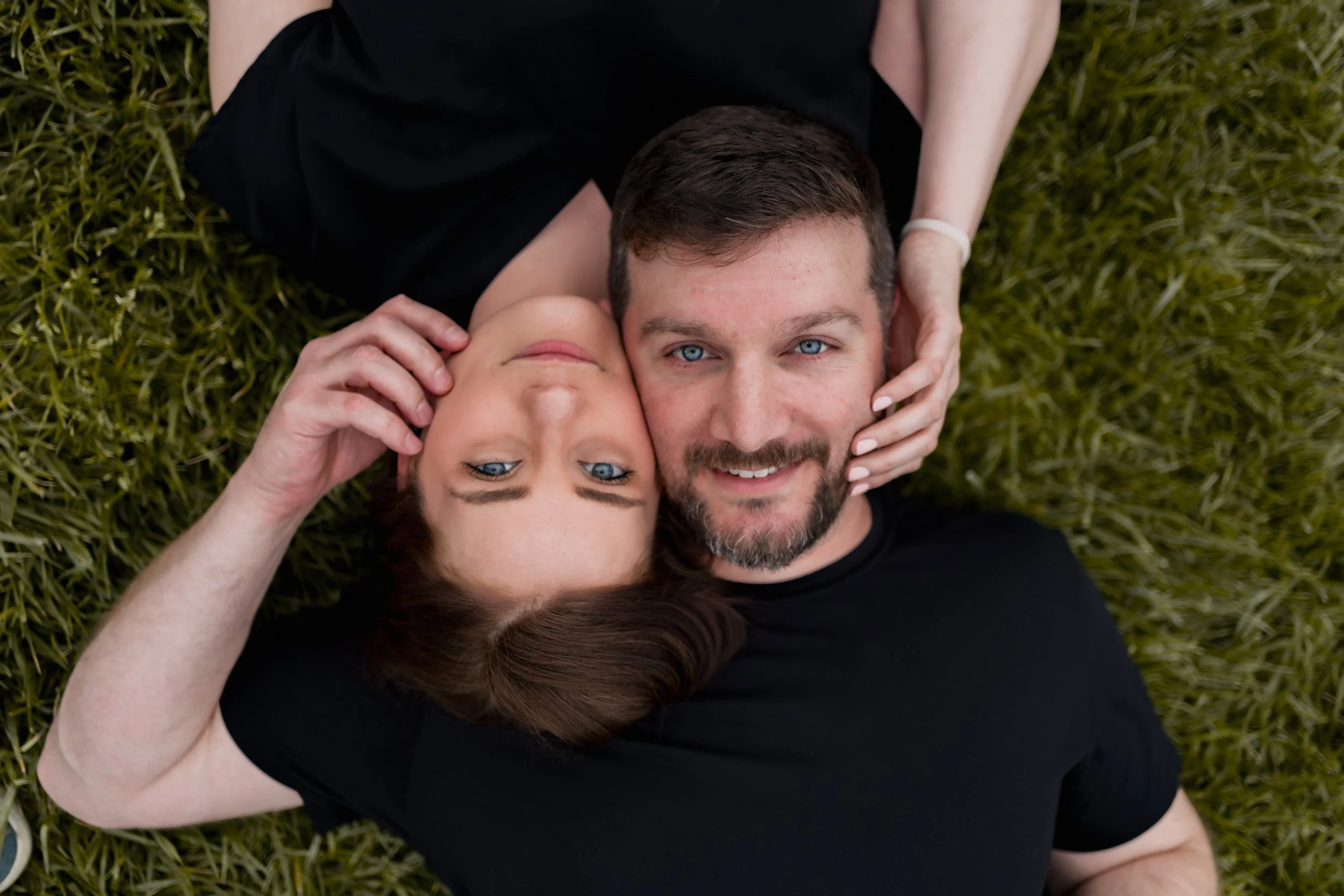 Godfrey Engagement (163).jpg