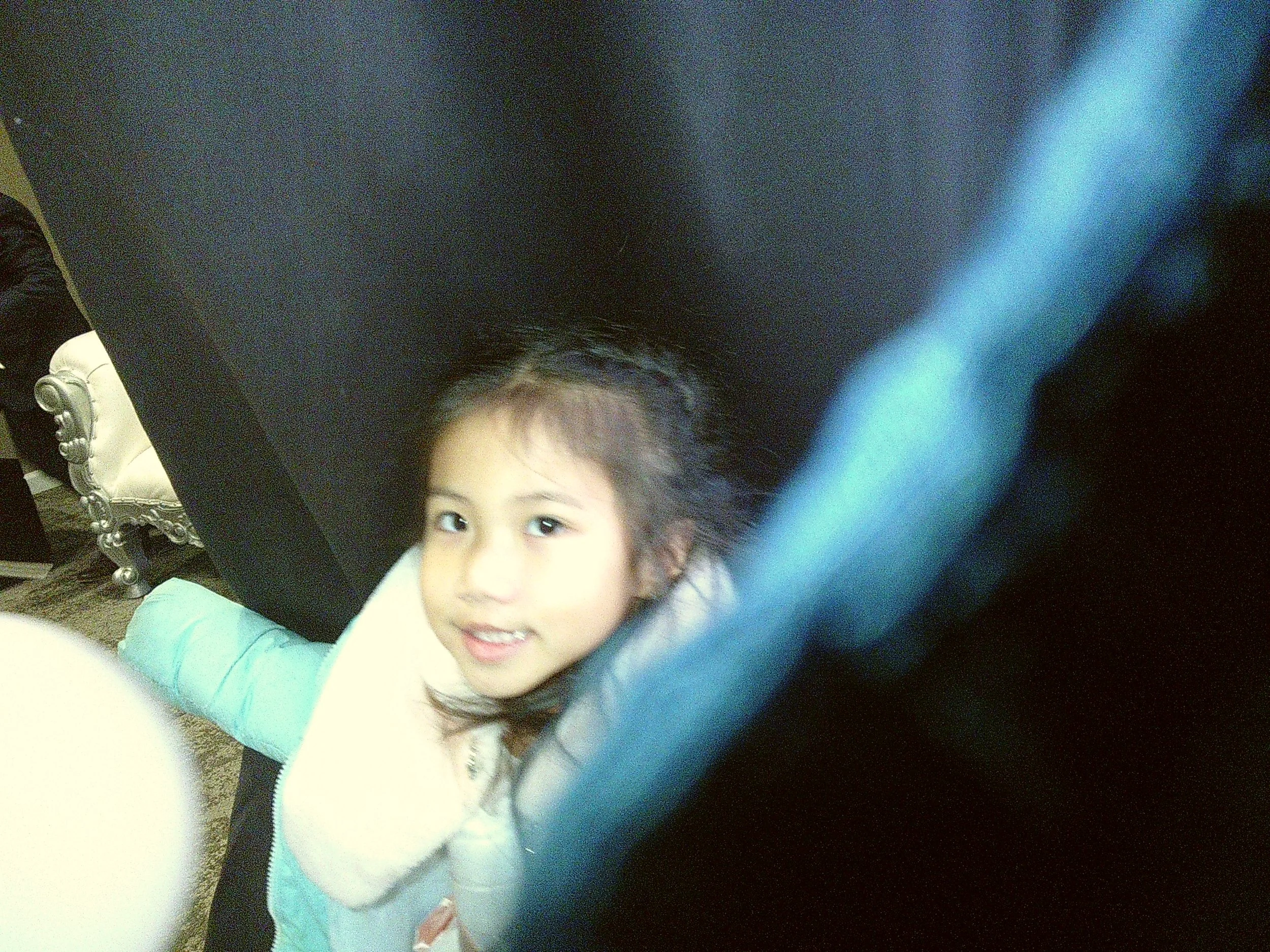 Teal Camera 1 (315).JPG