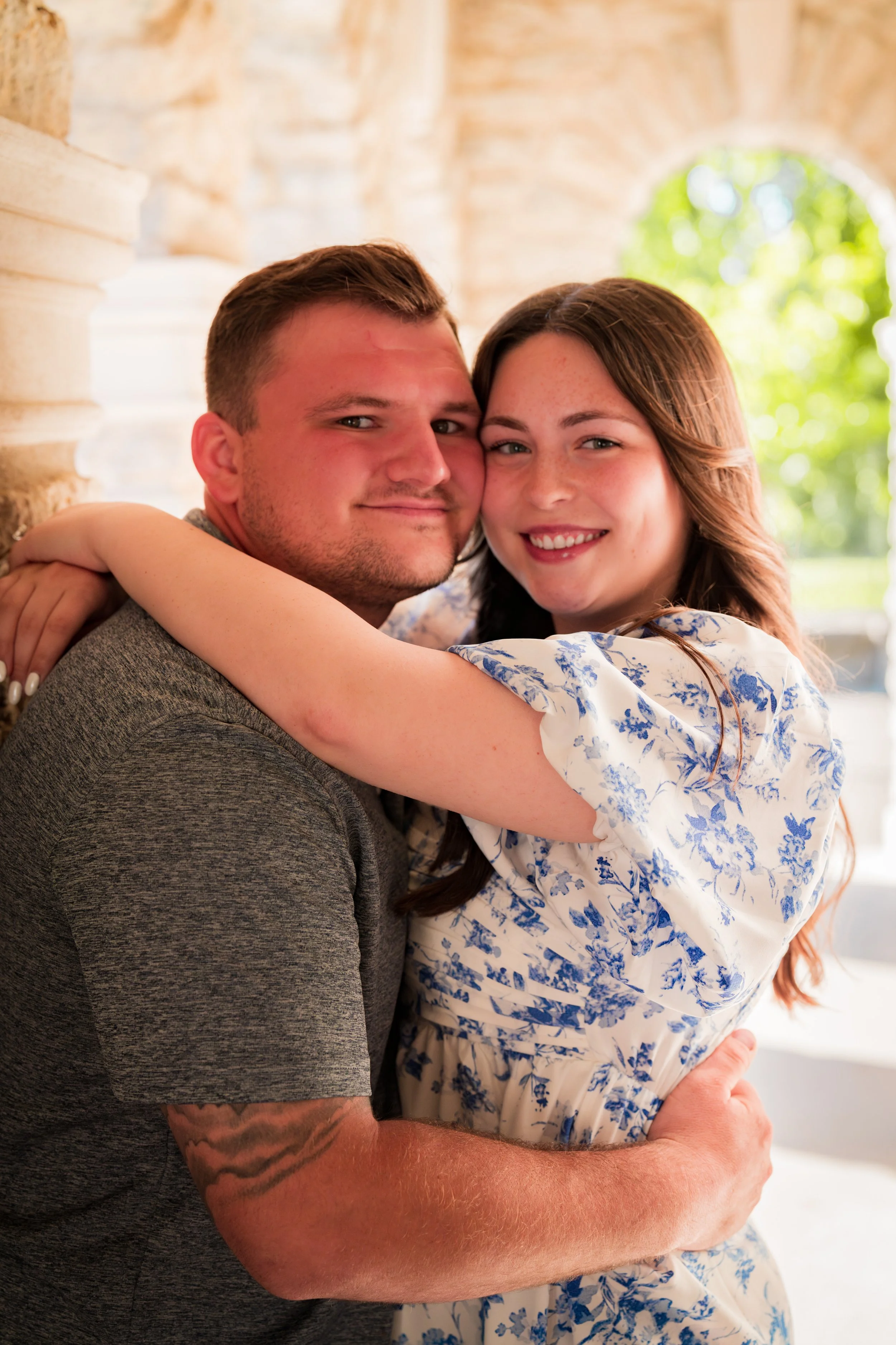 Alms Park Engagement (138).jpg