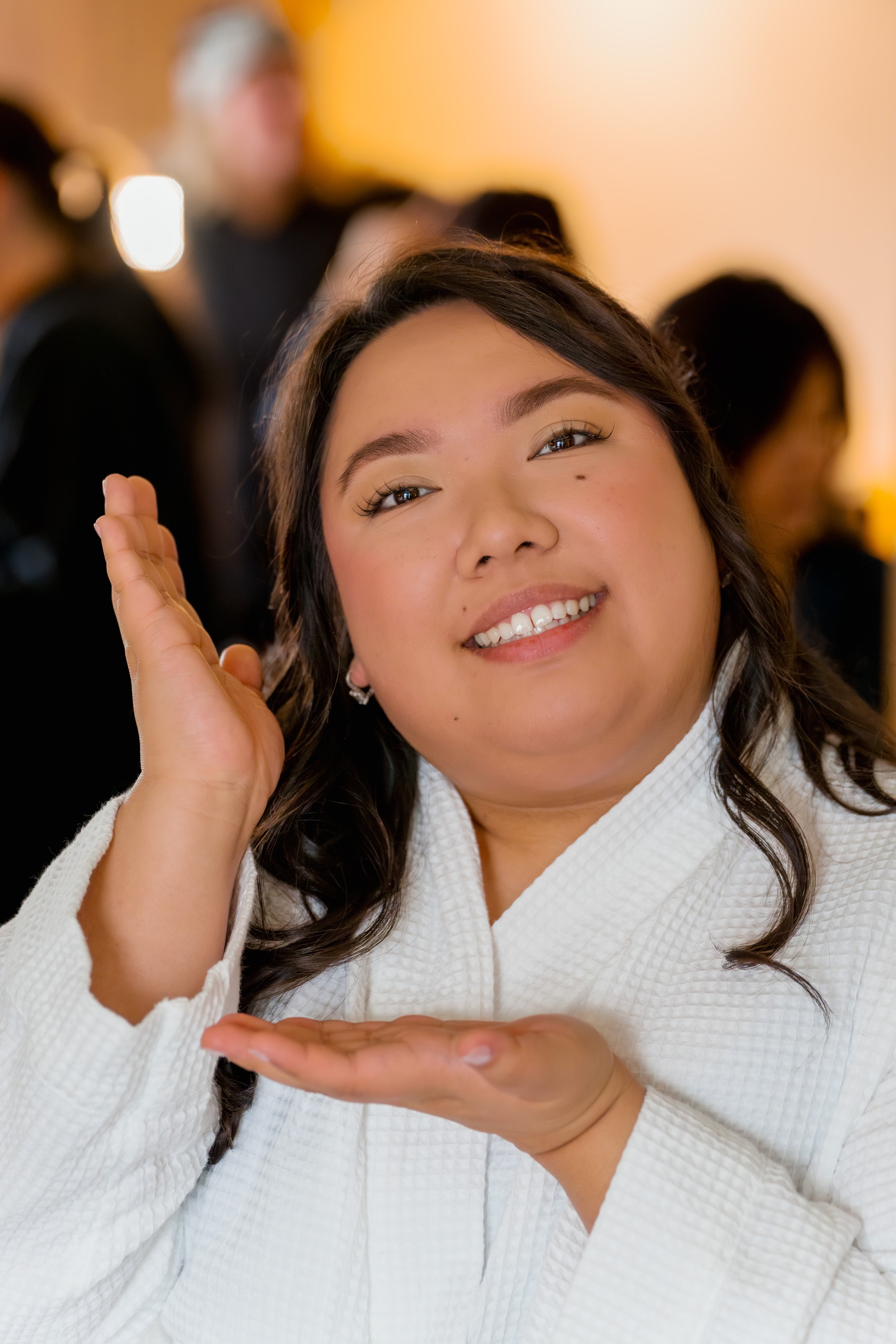 Theresa and Bridesmaids (79).jpg