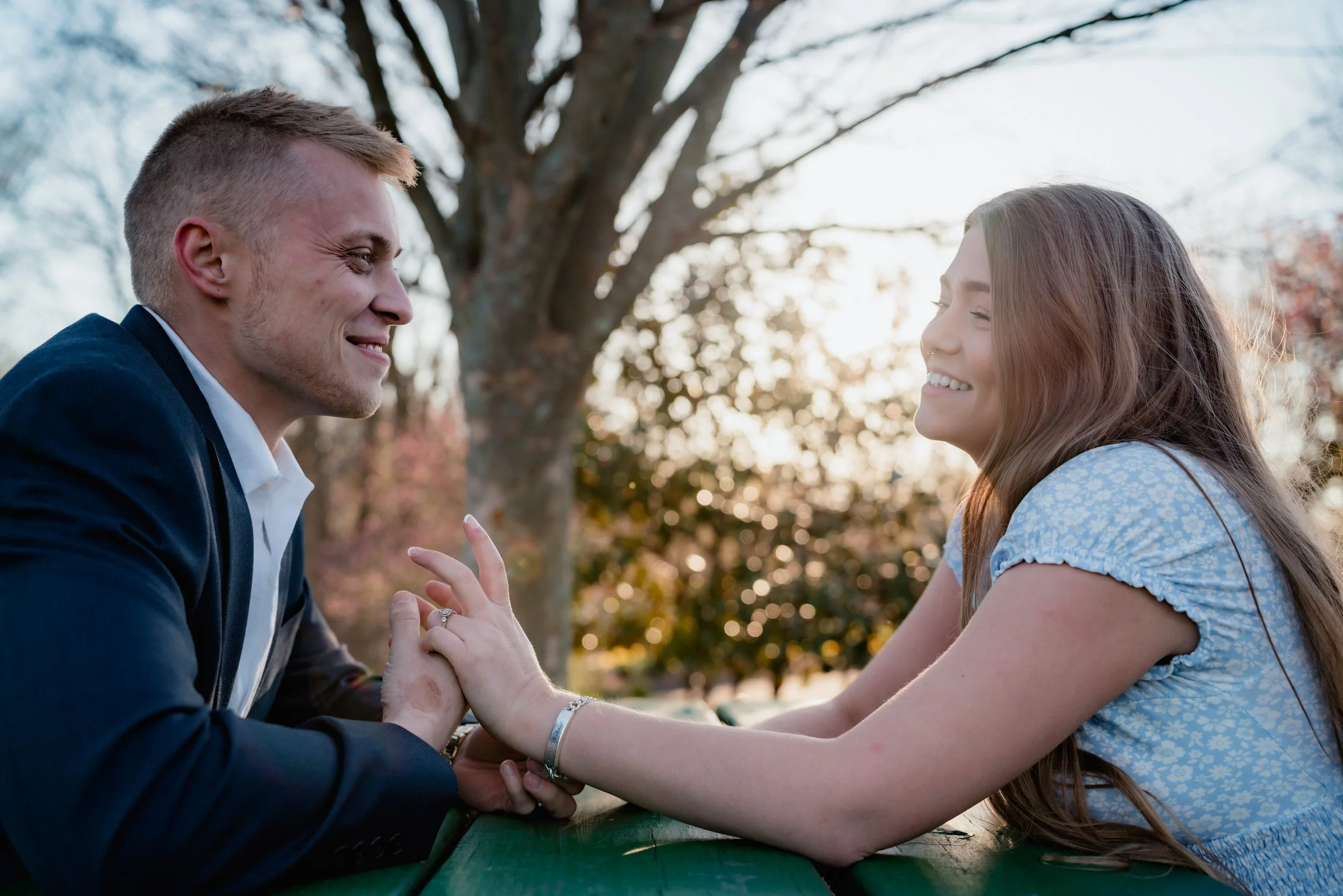 A7R00867.jpg