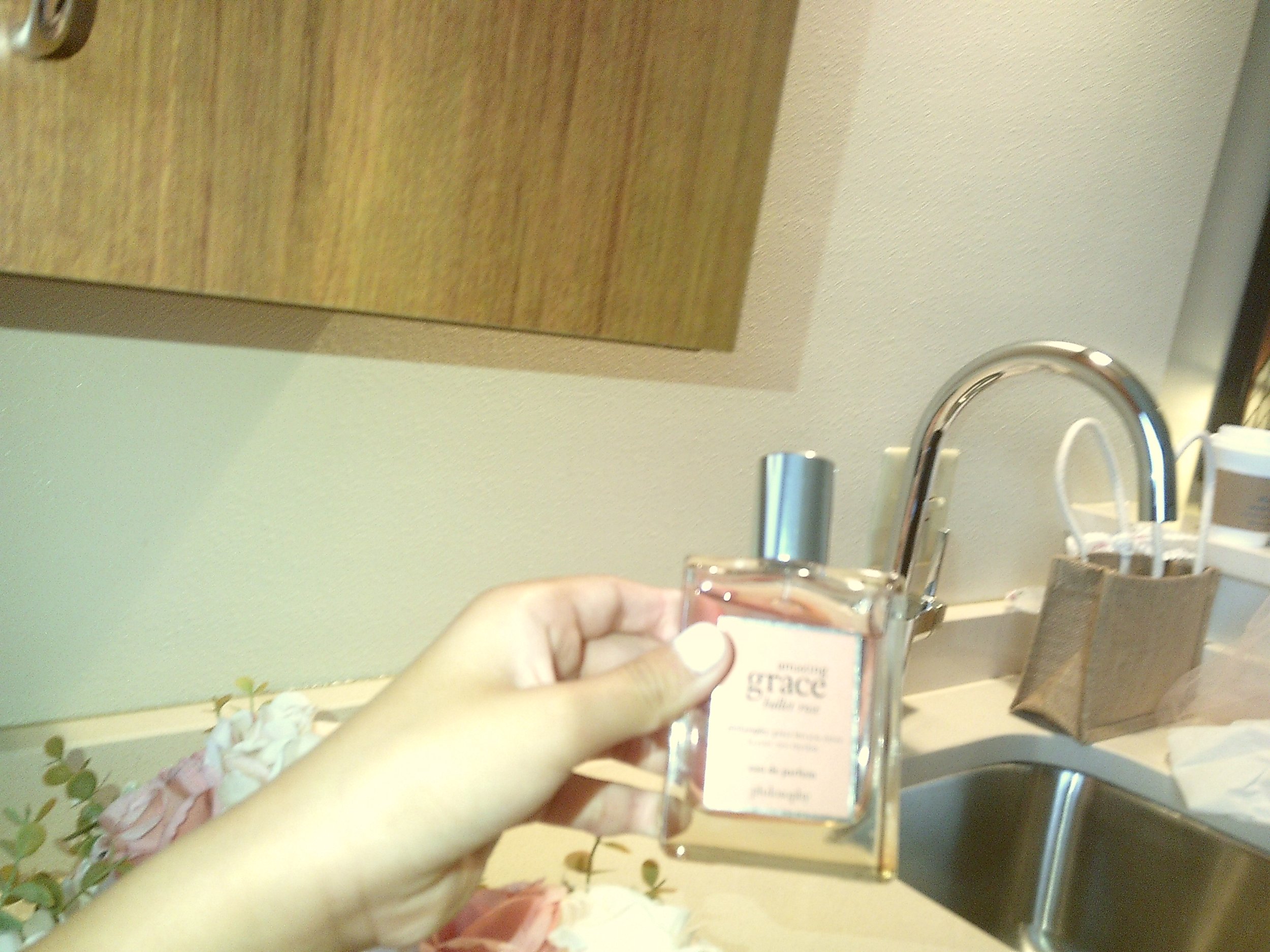 Pink Camera 3 (24).JPG