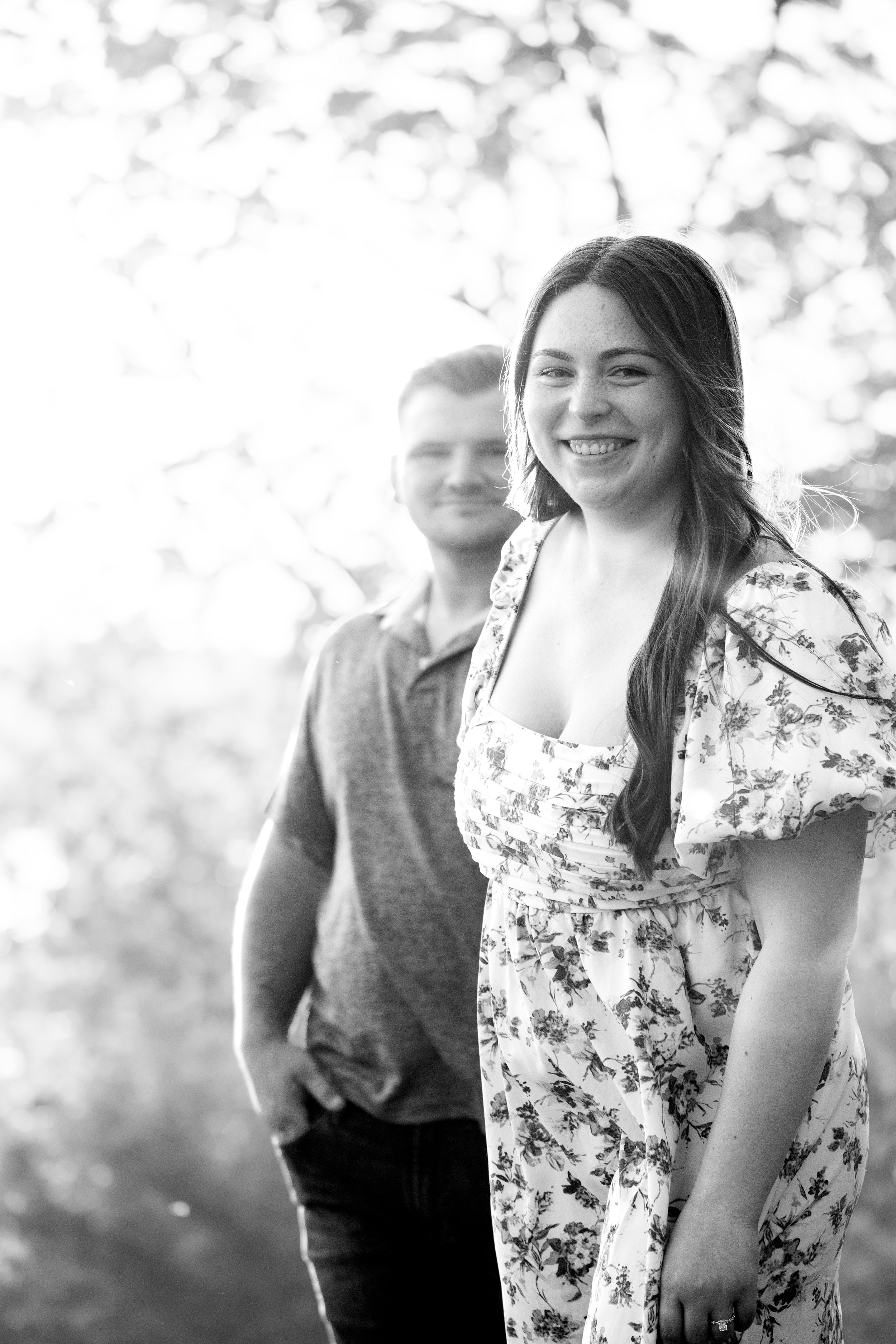 Alms Park Engagement (96).jpg