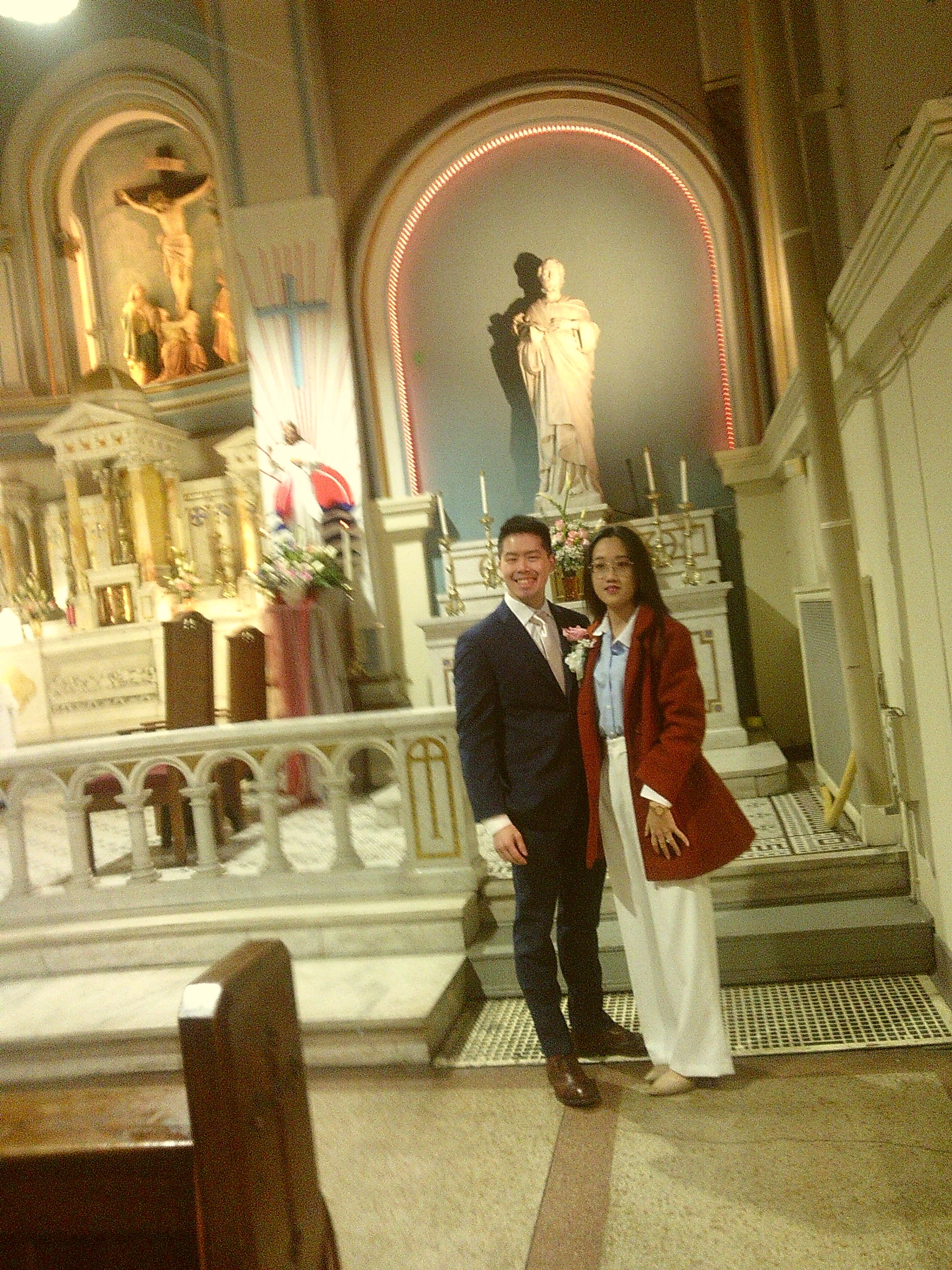 Yellow Camera 2 (159).JPG