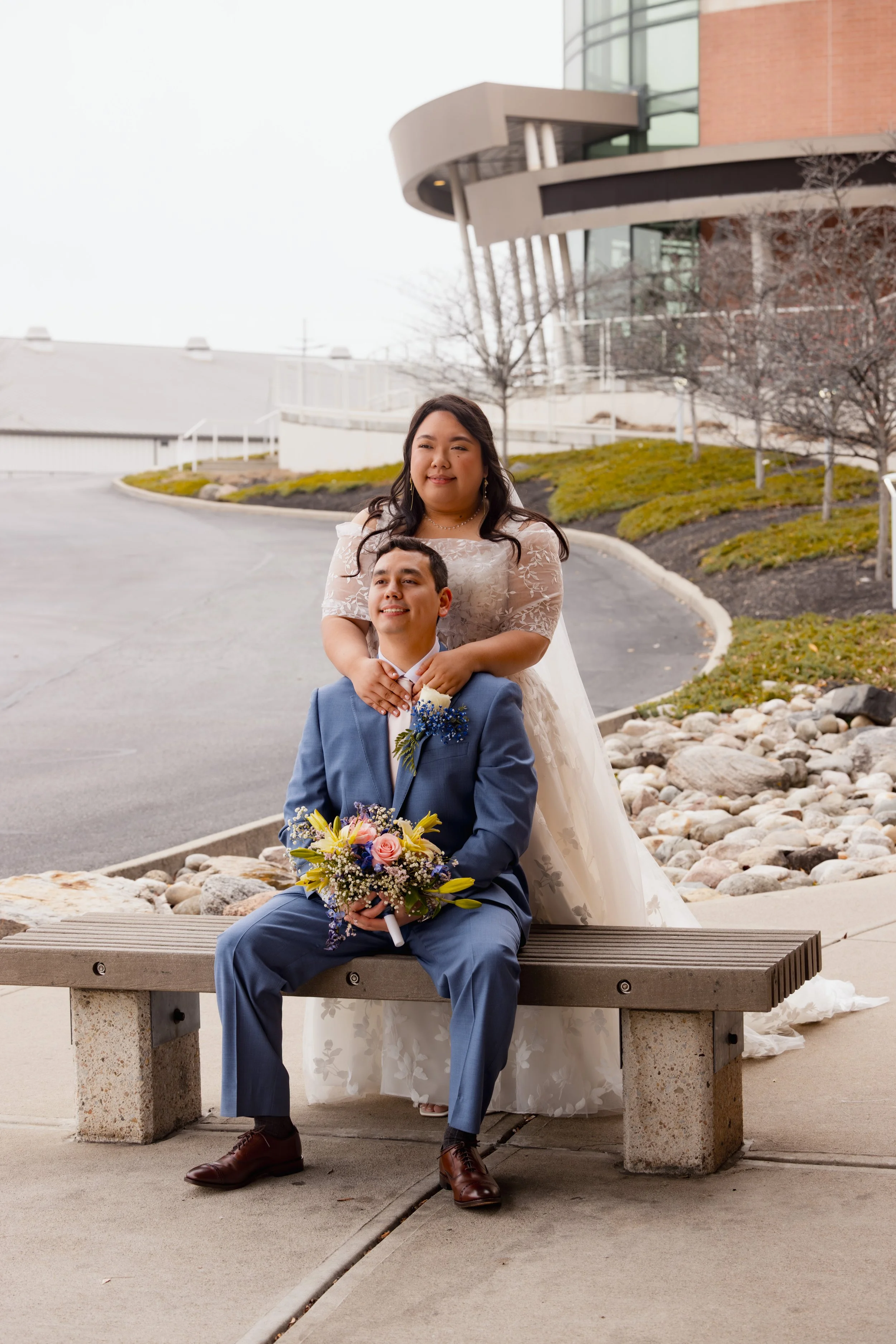 Chris and Theresa (1).jpg