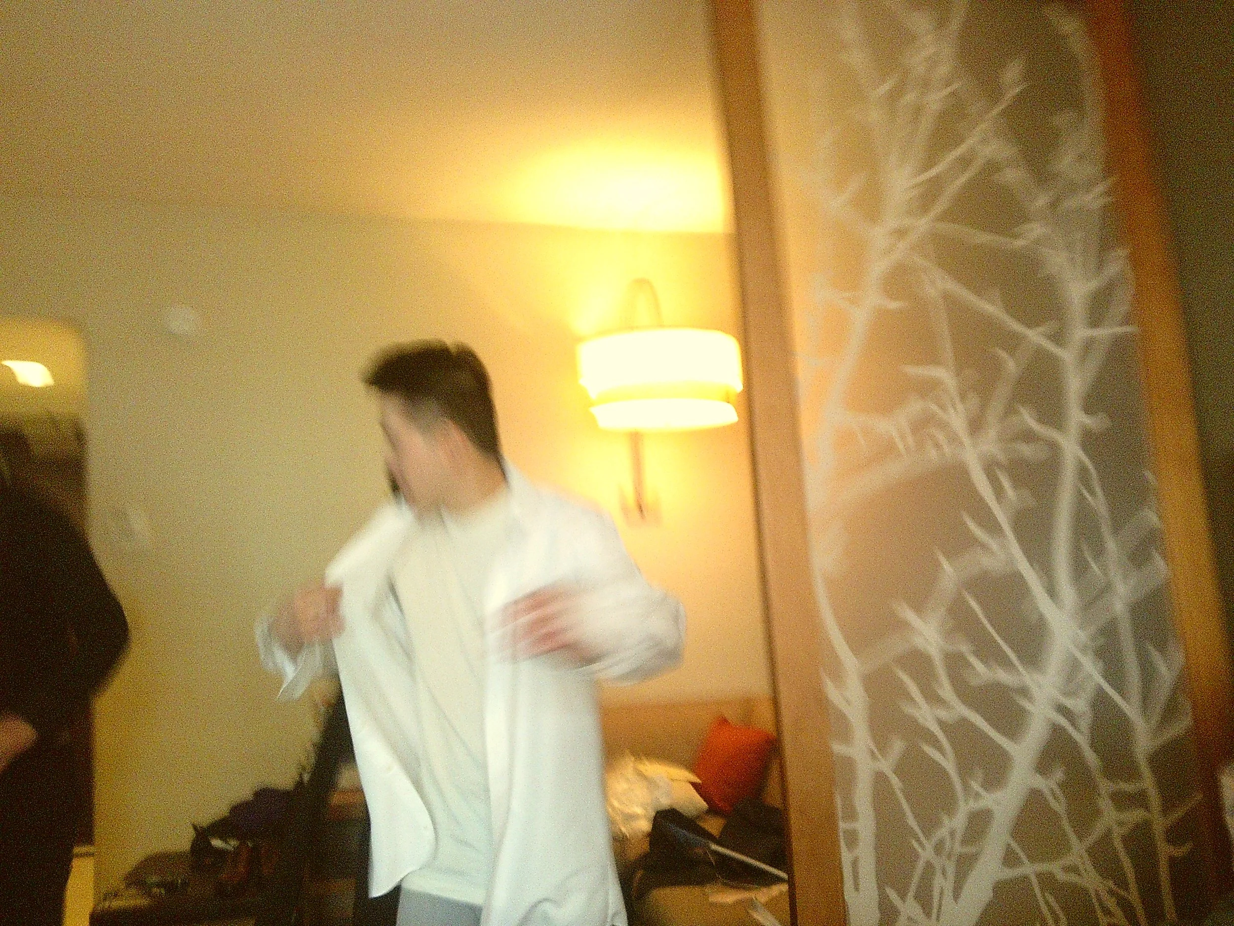 Yellow Camera 2 (3).JPG