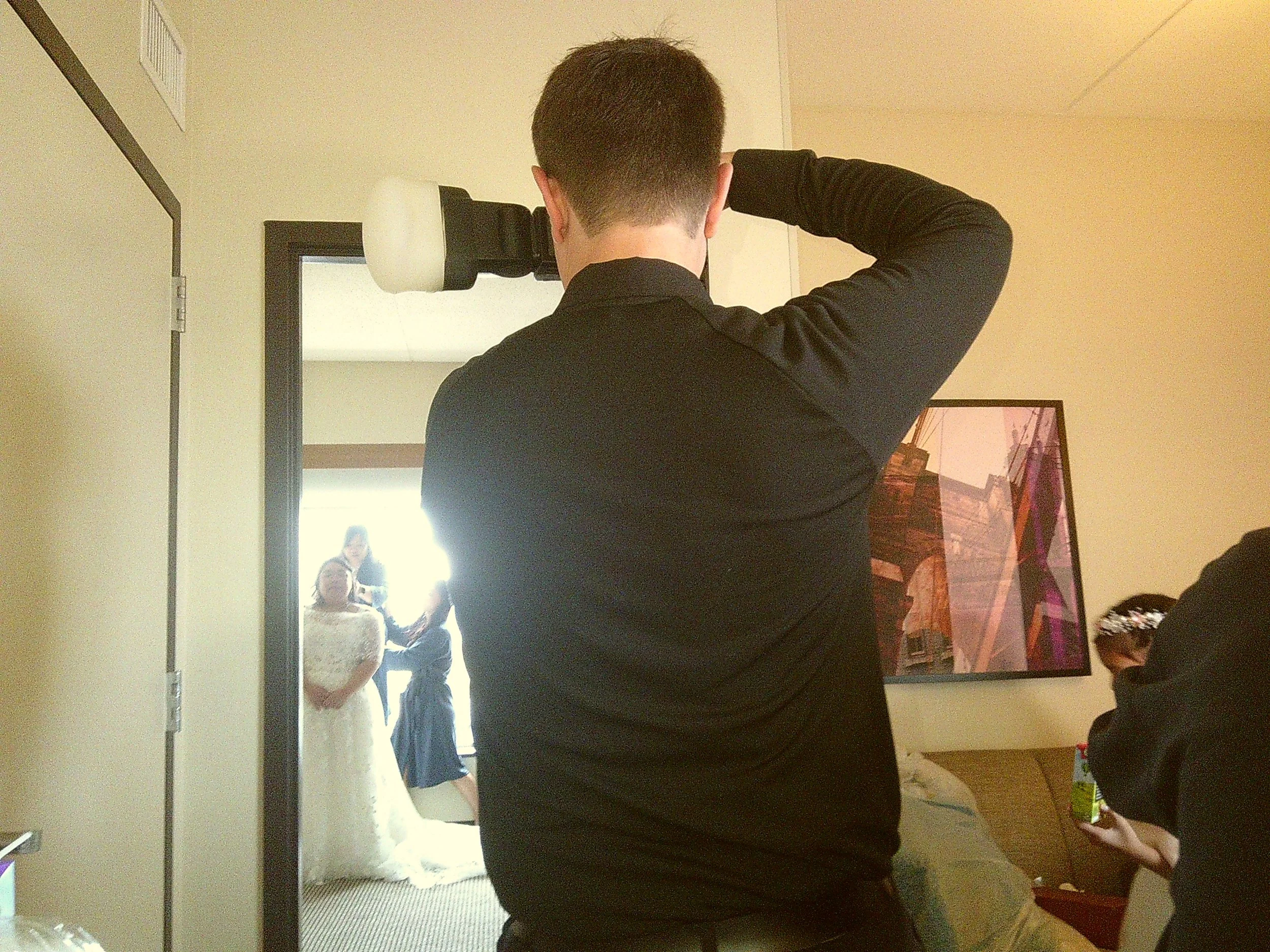 Pink Camera 3 (70).JPG