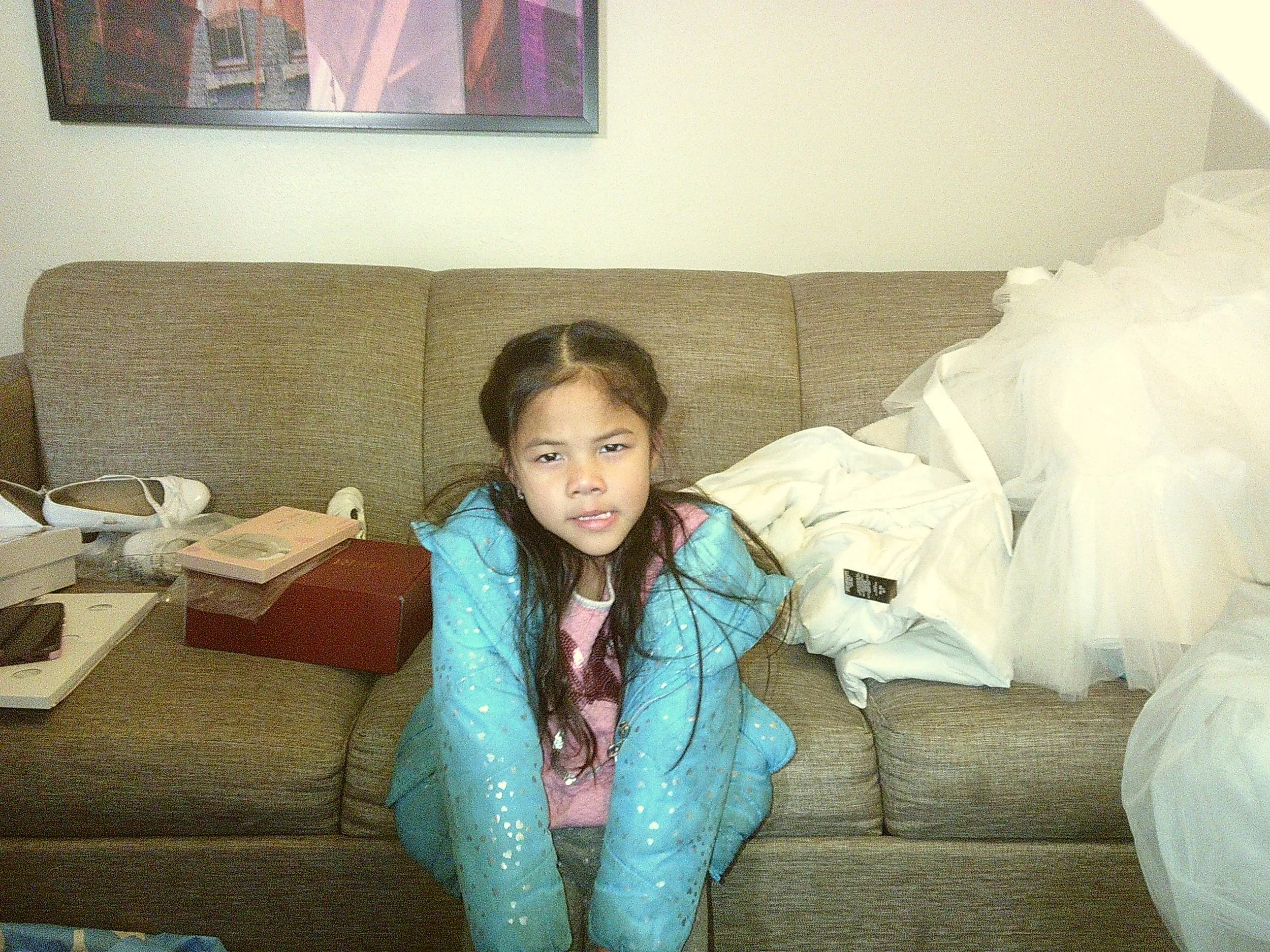 Teal Camera 1 (510).JPG