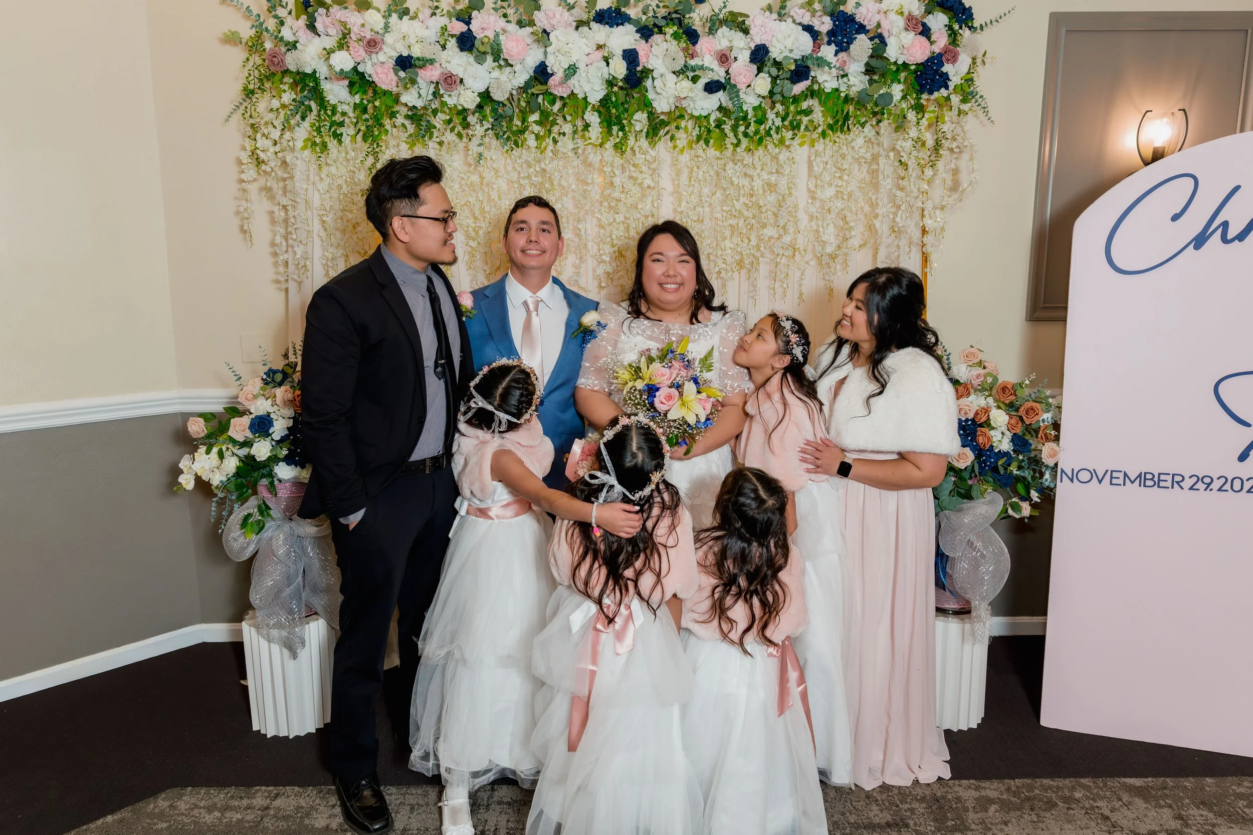 Entrance Photos (47).jpg