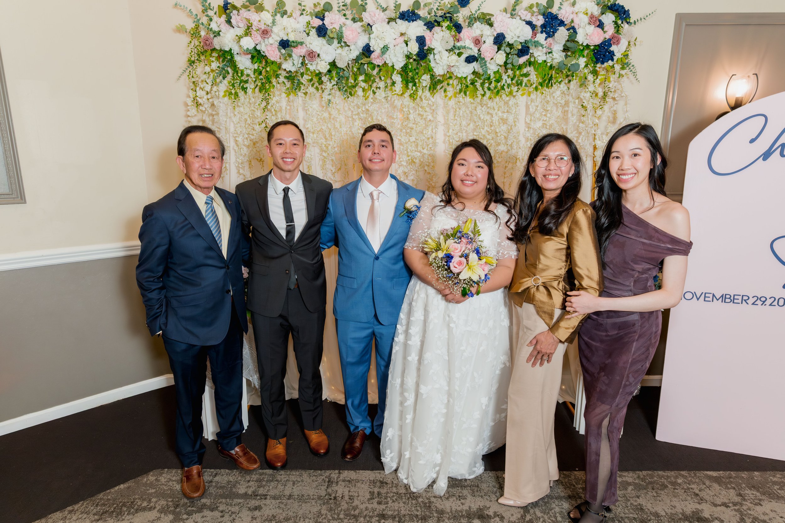 Entrance Photos (41).jpg