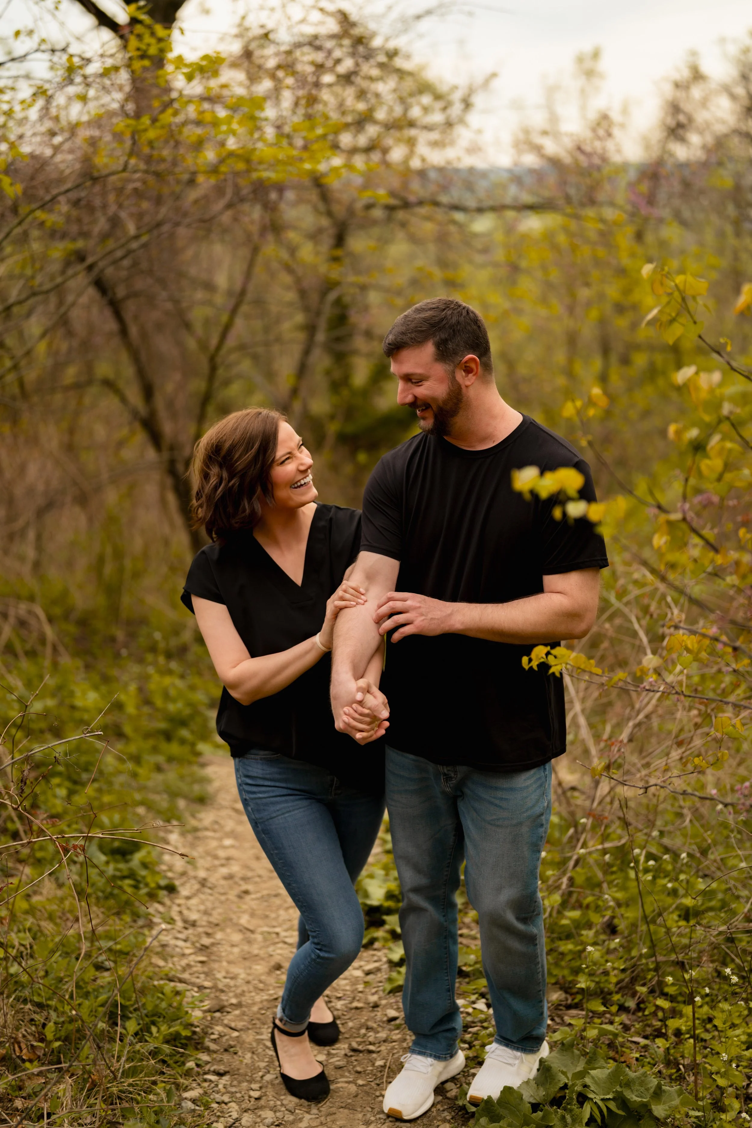 Godfrey Engagement (143).jpg