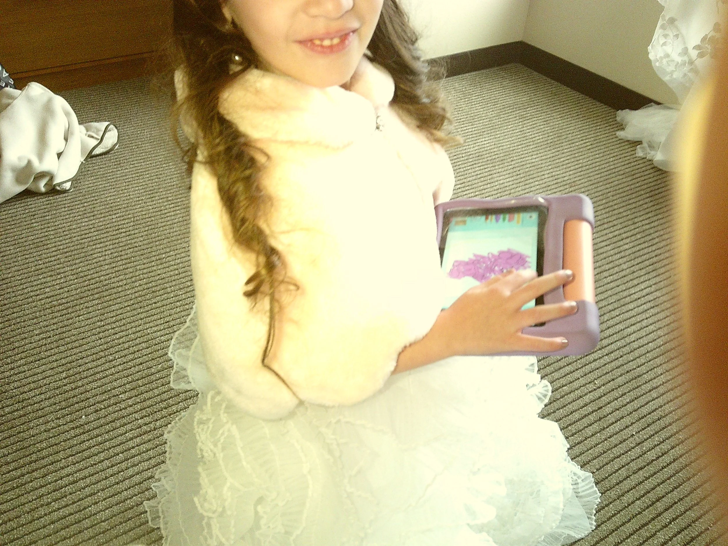 Teal Camera 1 (490).JPG