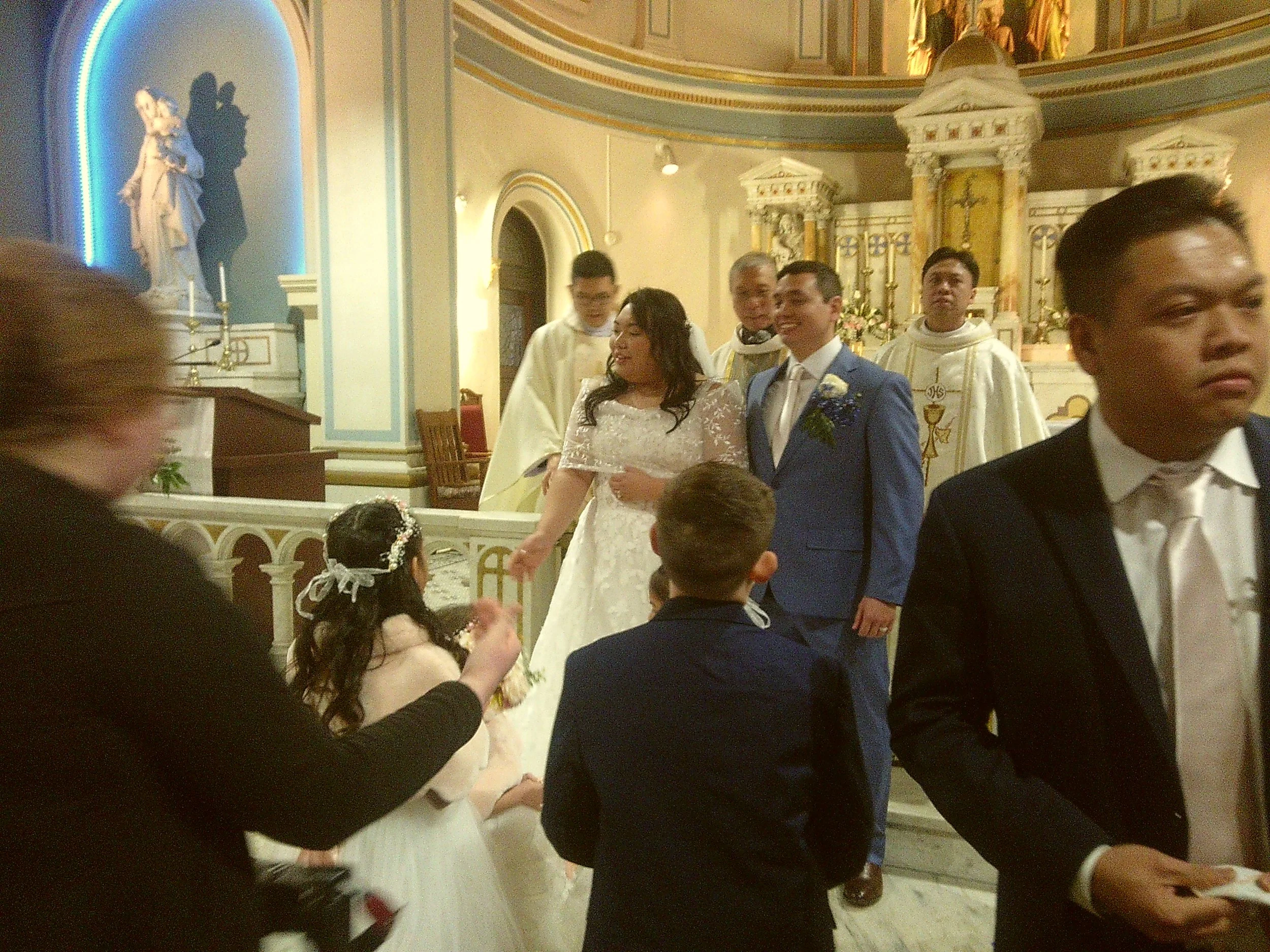 Yellow Camera 2 (140).JPG