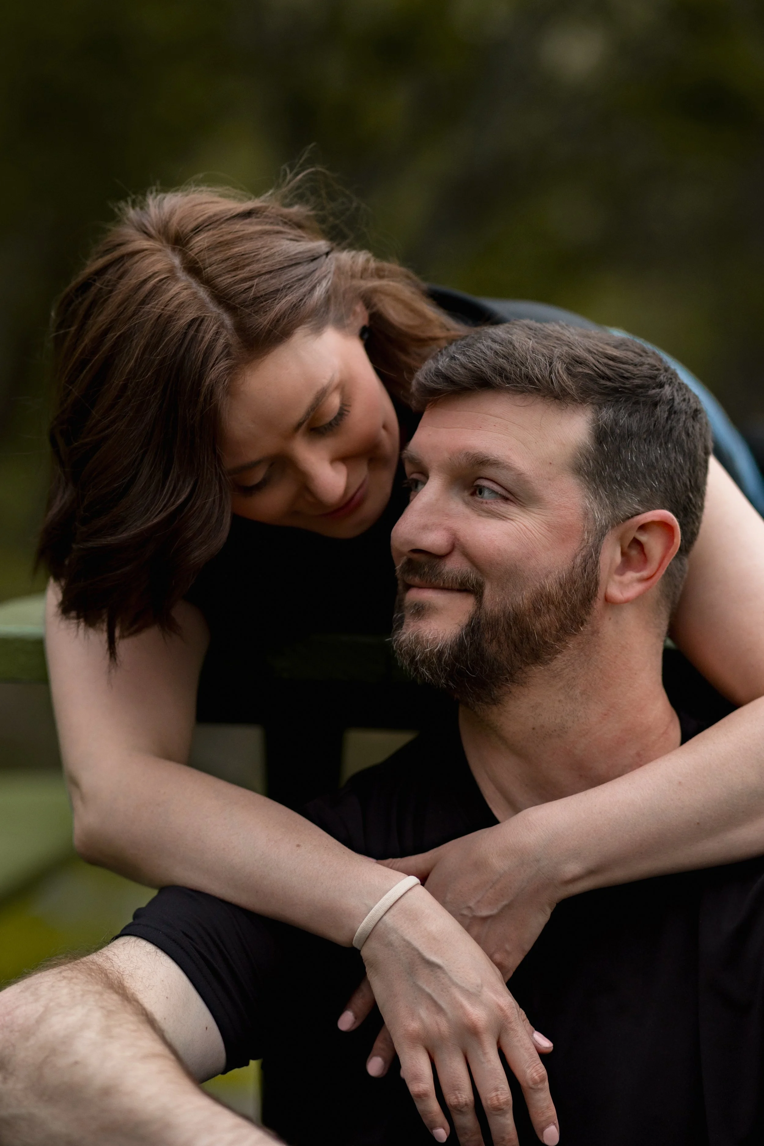 Godfrey Engagement (118).jpg