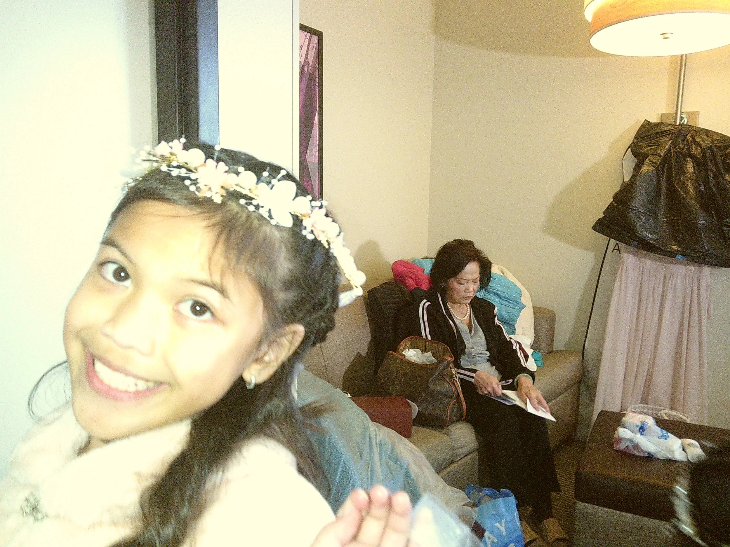 Pink Camera 3 (73).JPG