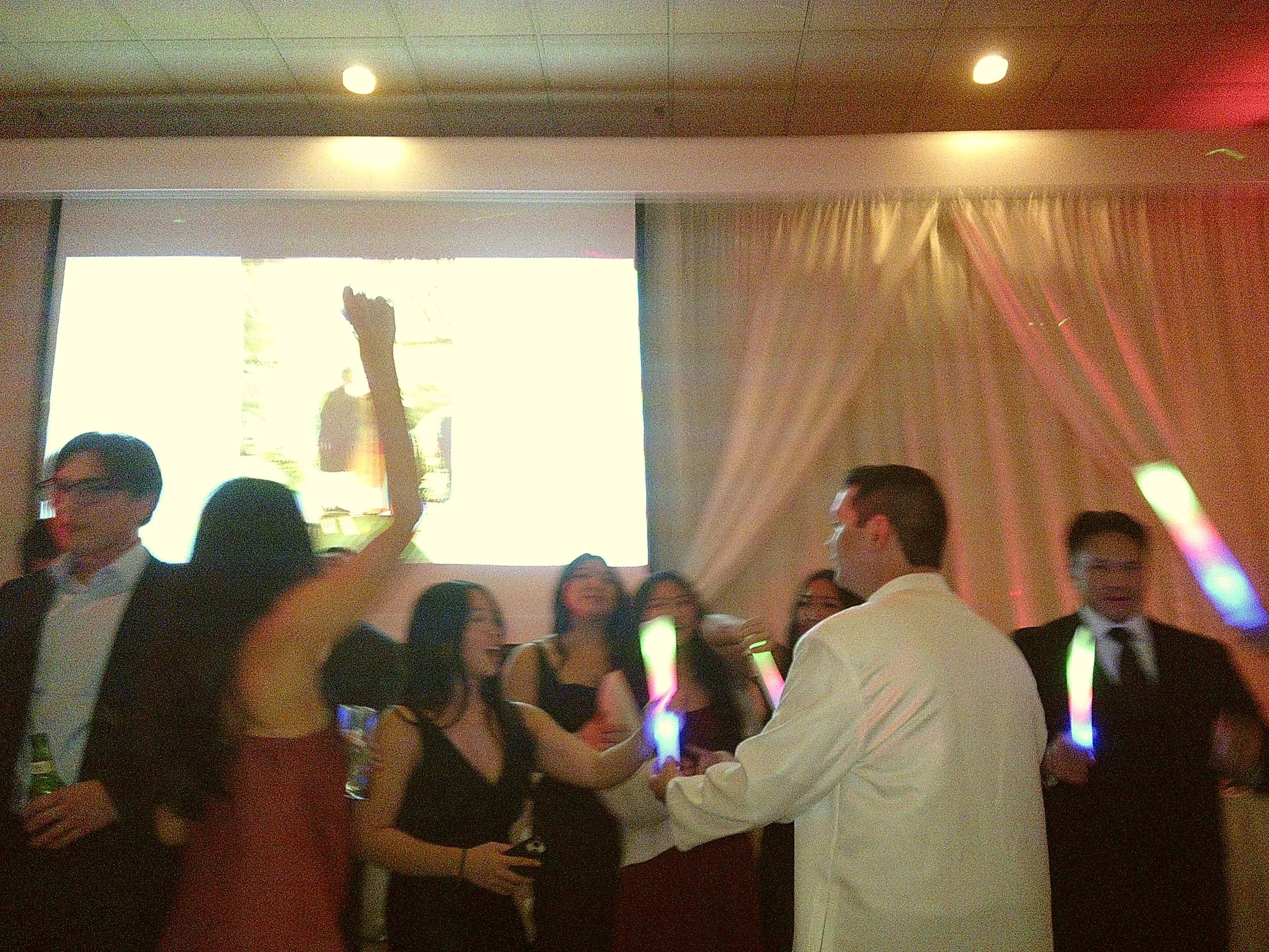 Teal Camera 1 (64).JPG