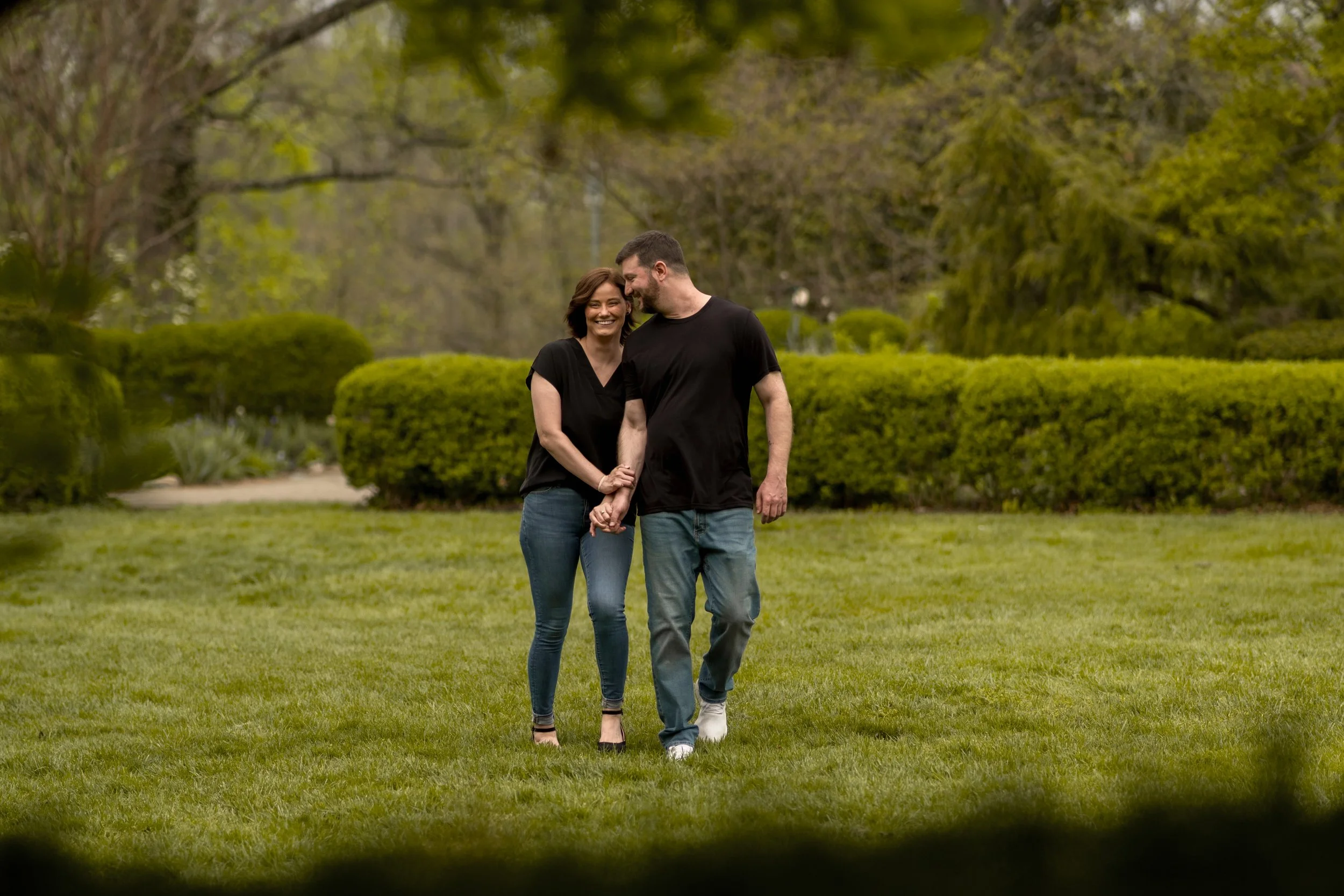 Godfrey Engagement (63).jpg