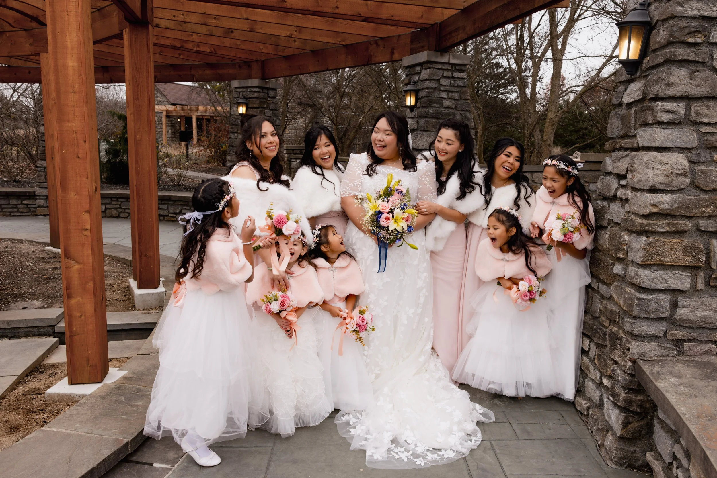 Theresa and Bridesmaids (136).jpg