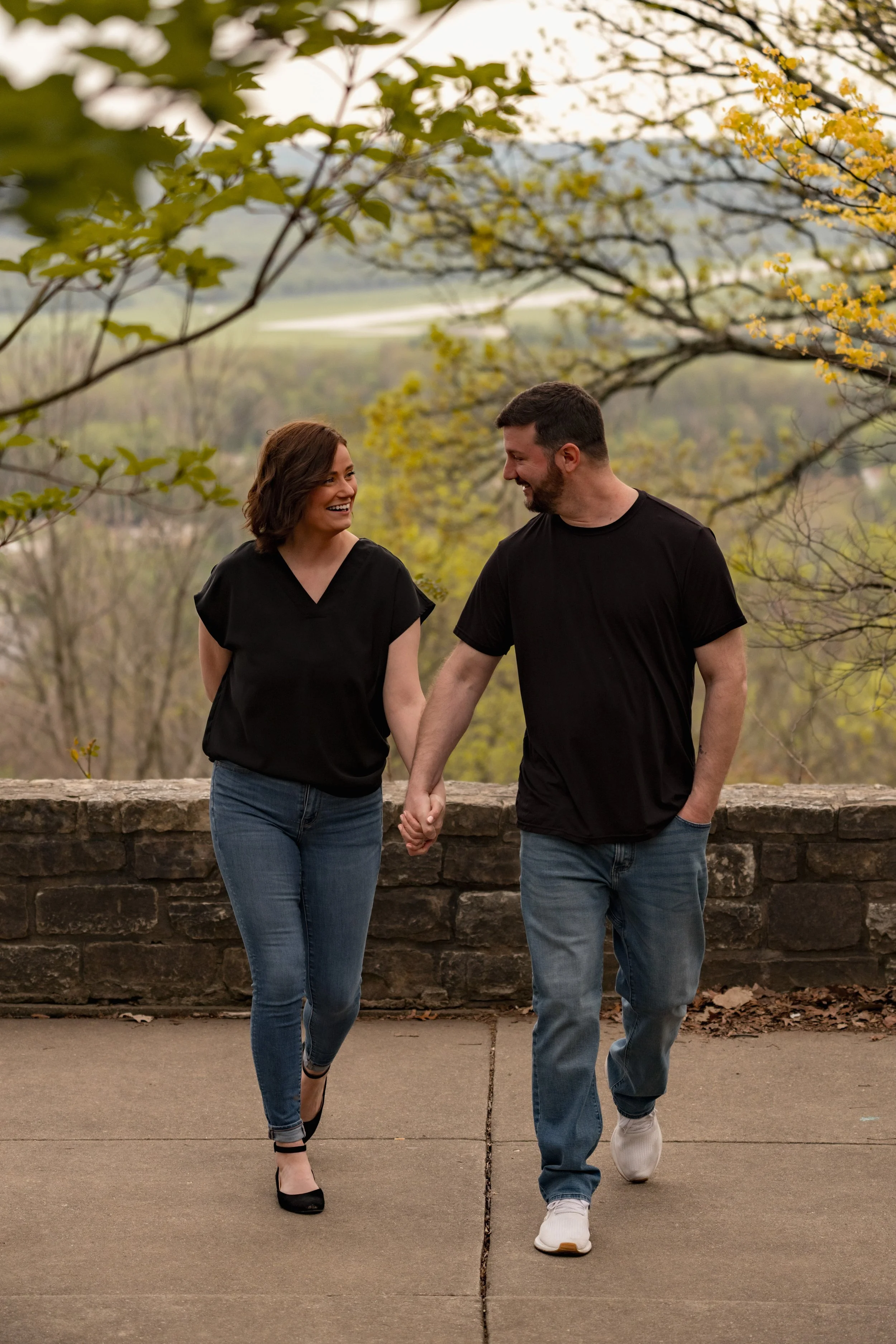 Godfrey Engagement (21).jpg