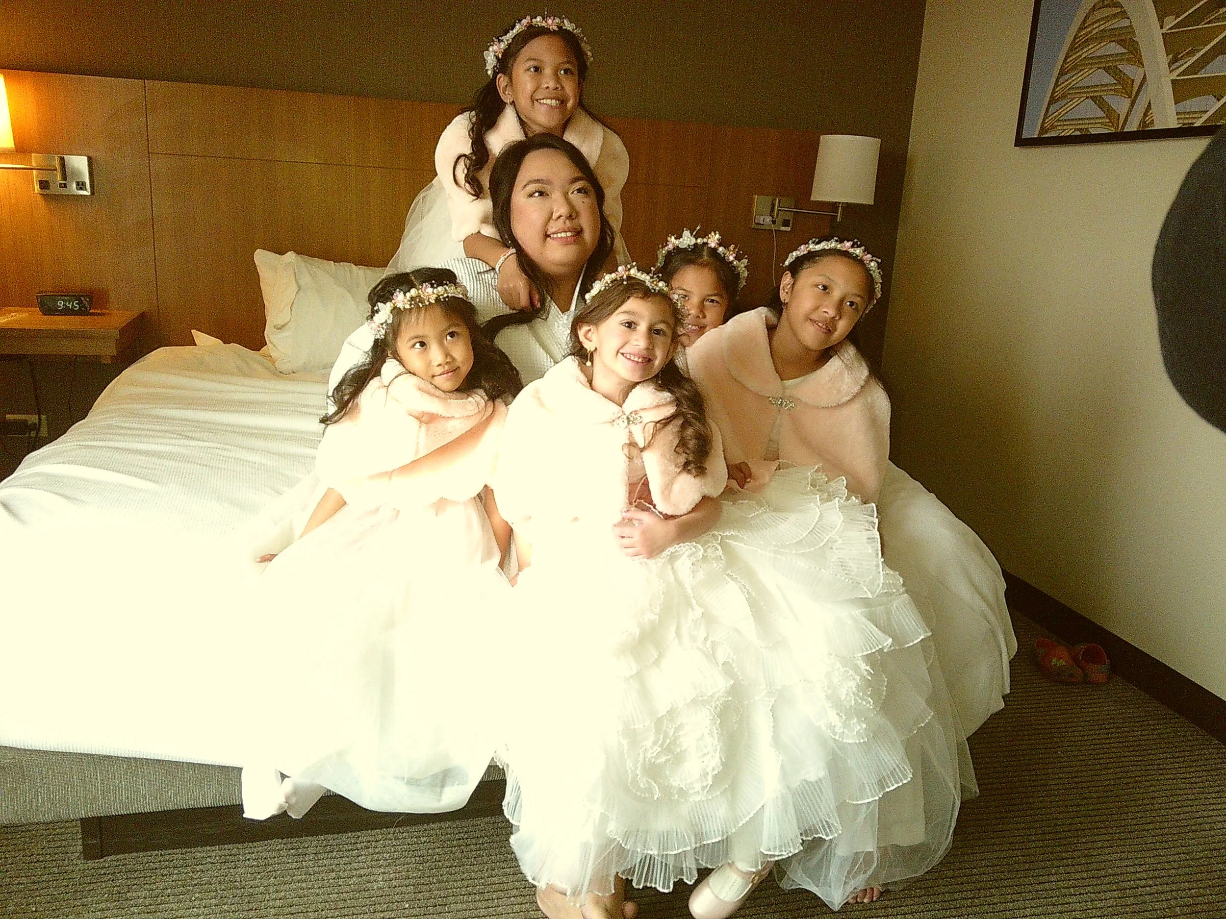 Teal Camera 1 (458).JPG