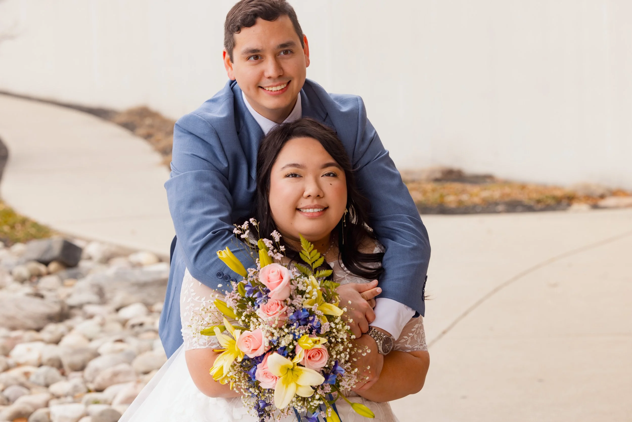 Chris and Theresa (7).jpg