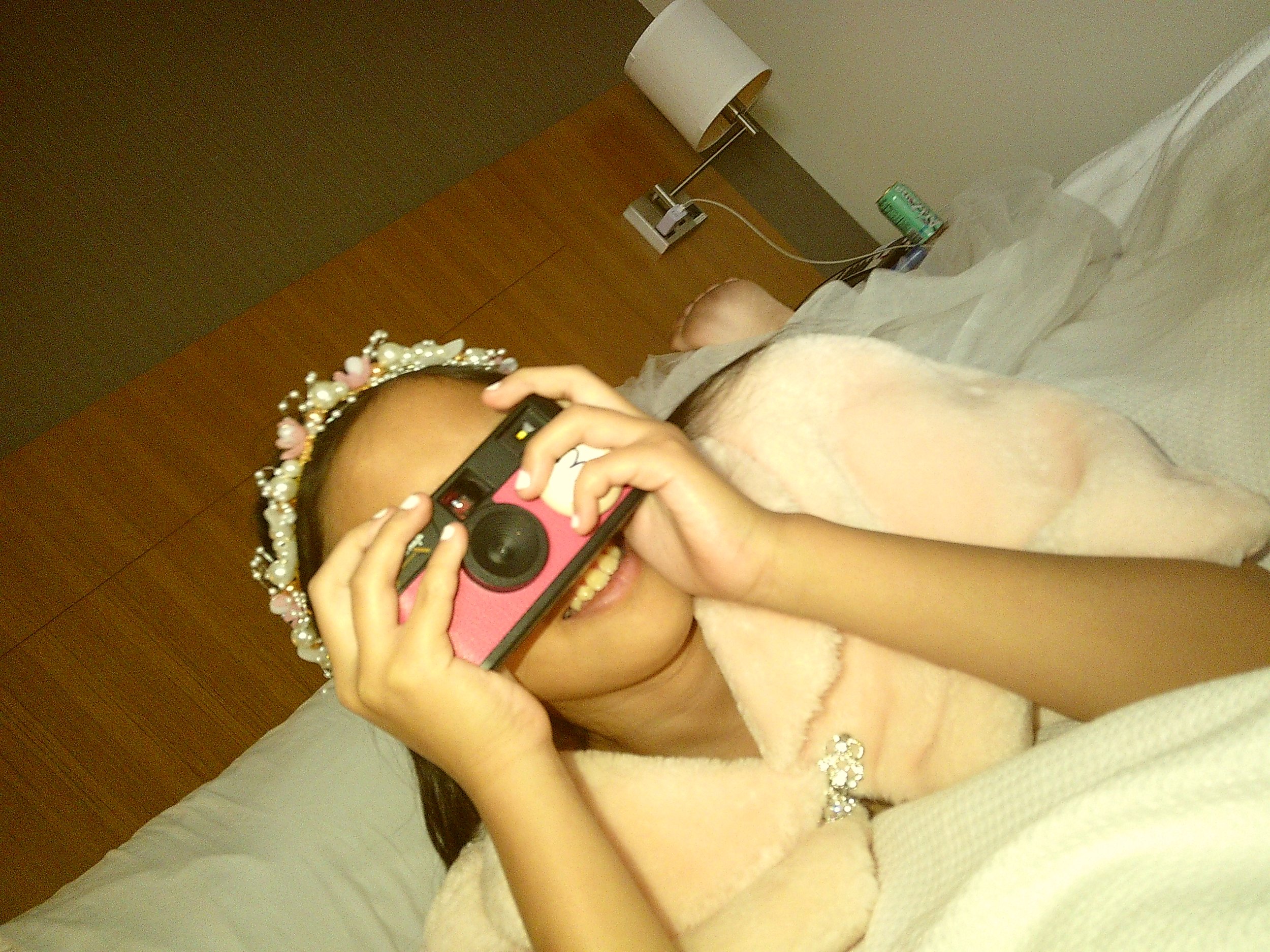 Teal Camera 1 (446).JPG