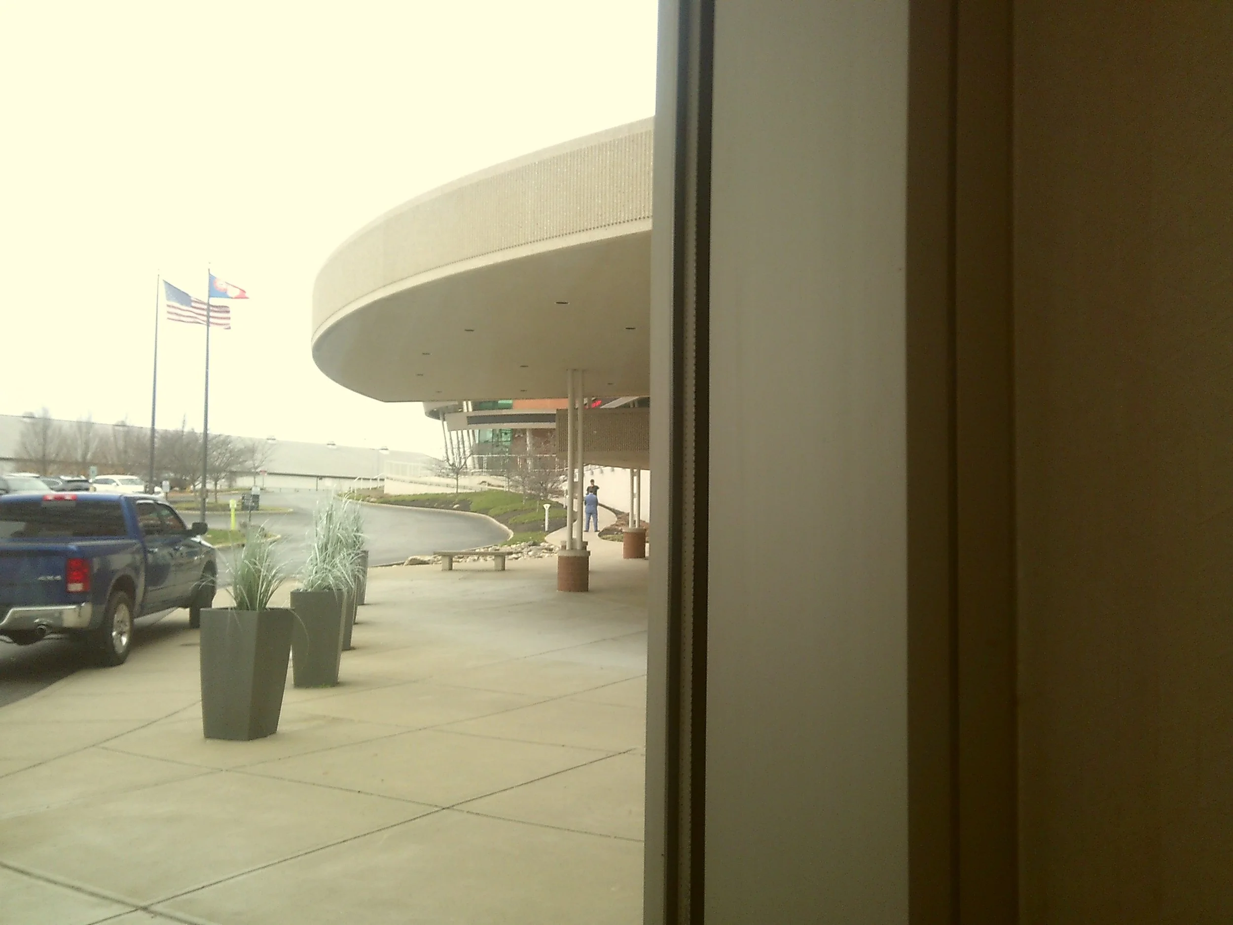 Yellow Camera 2 (59).JPG